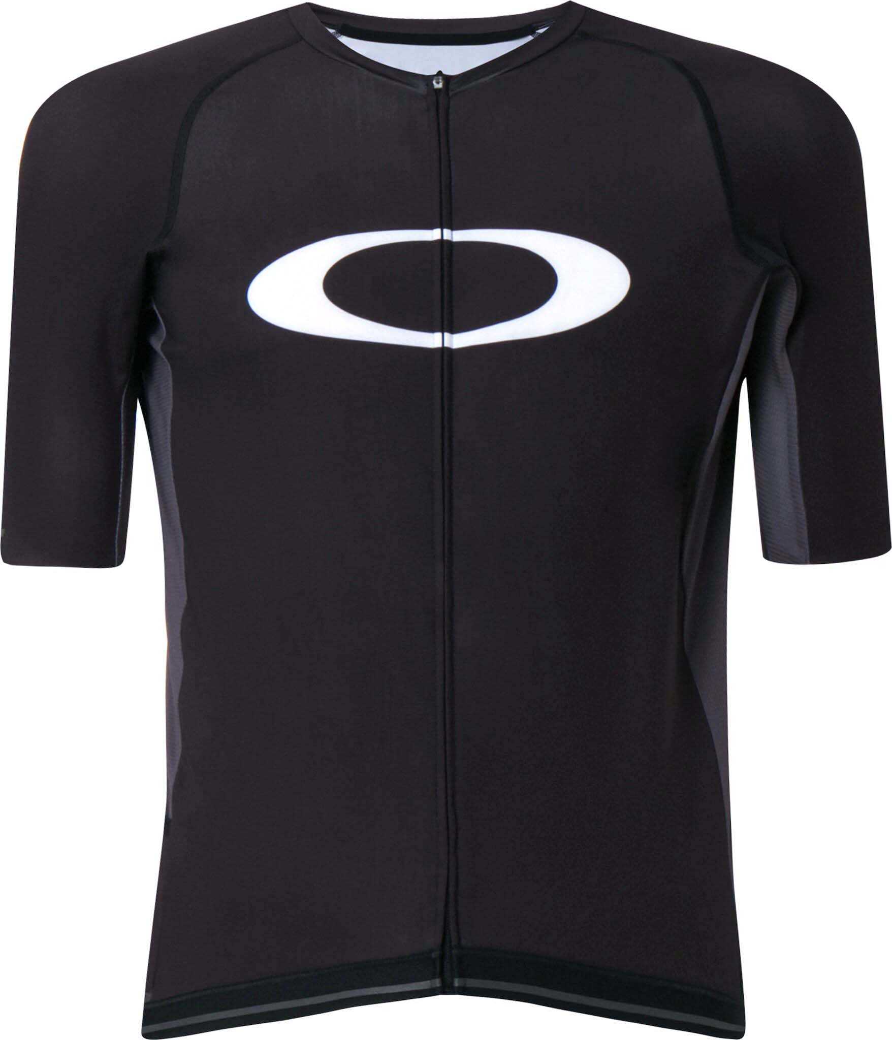 Image de produit pour Maillot Icon 2.0 - Homme
