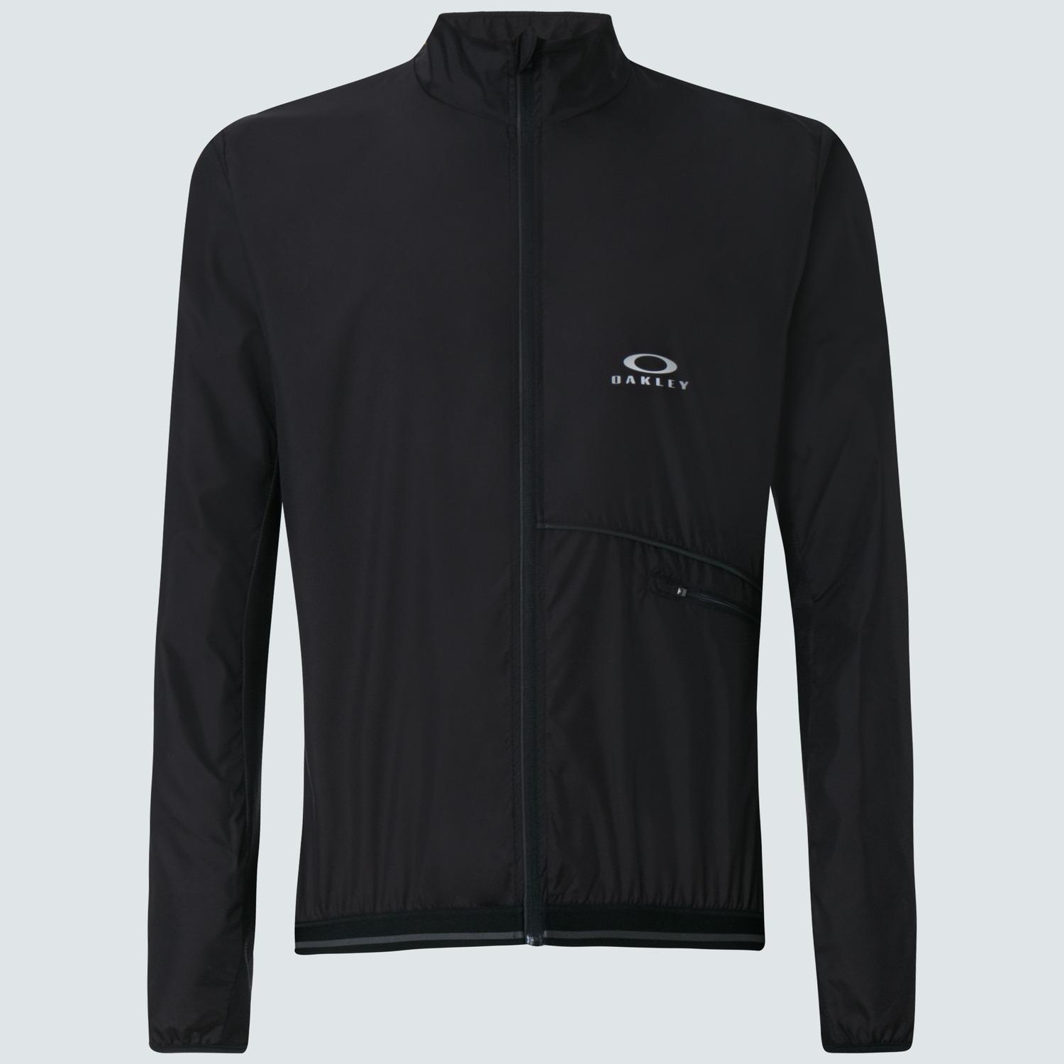 Product gallery image number 1 for product Aero Jacket 2.0 - Men's