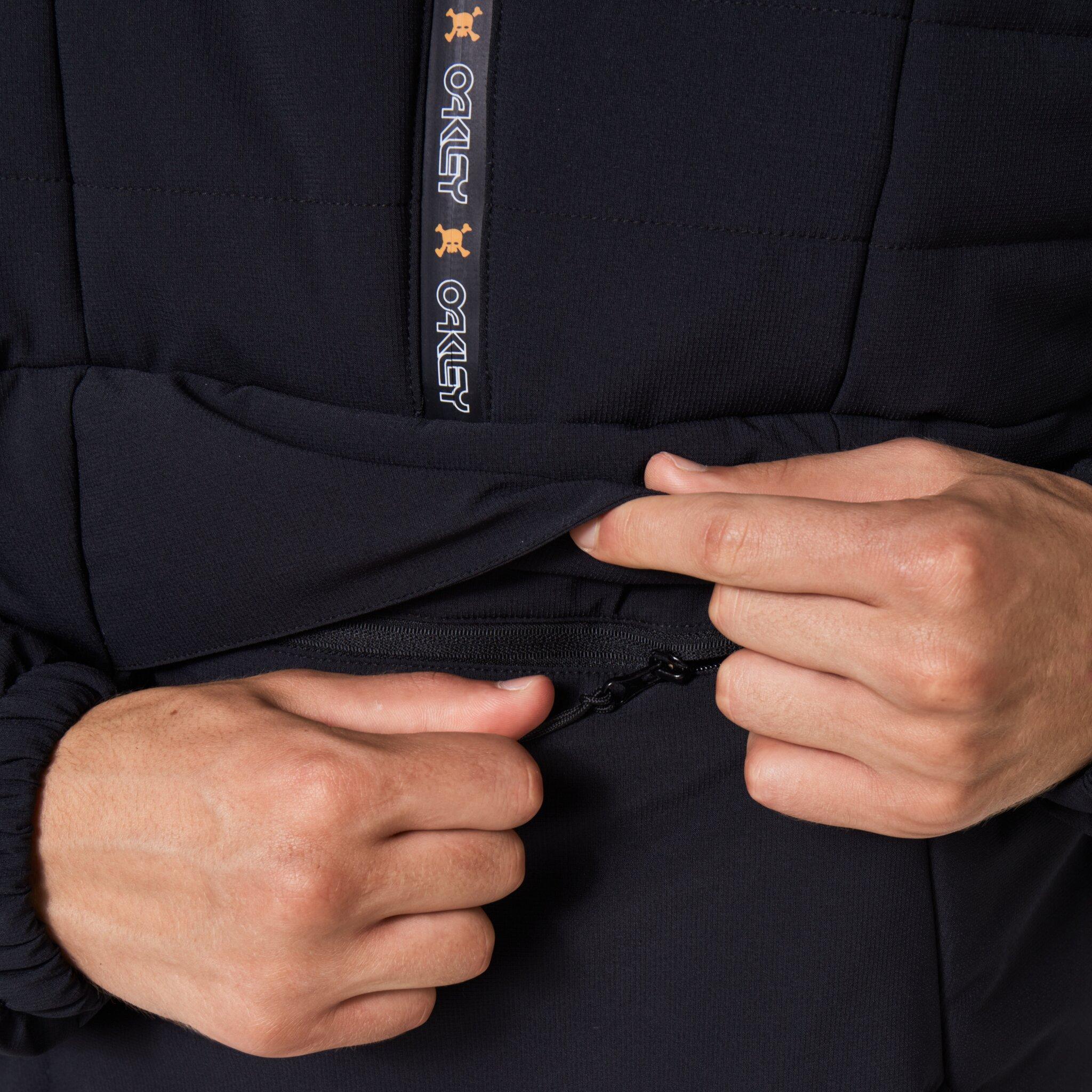 Product gallery image number 2 for product Tc Cruiser Down Jacket - Men's