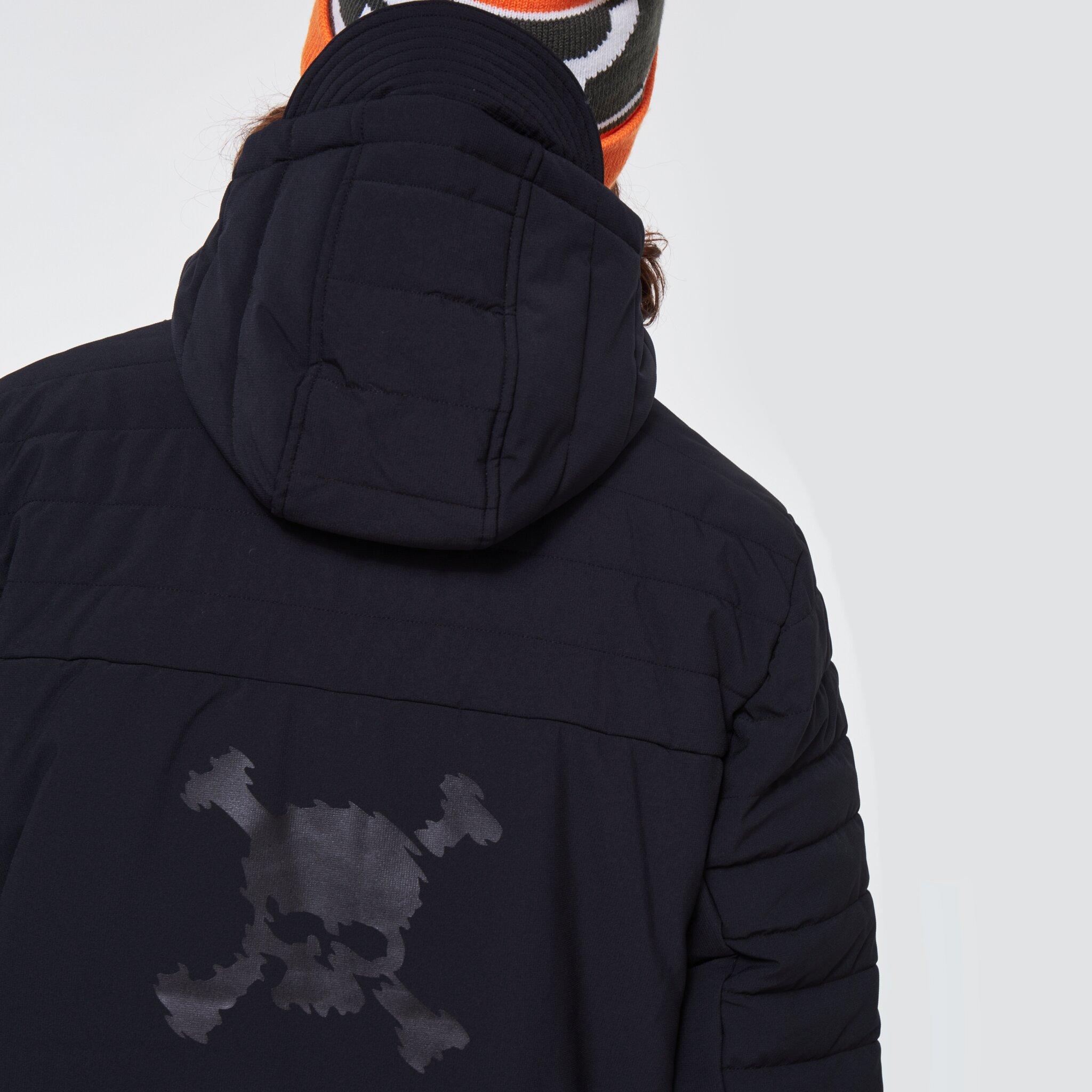 Product gallery image number 3 for product Tc Cruiser Down Jacket - Men's