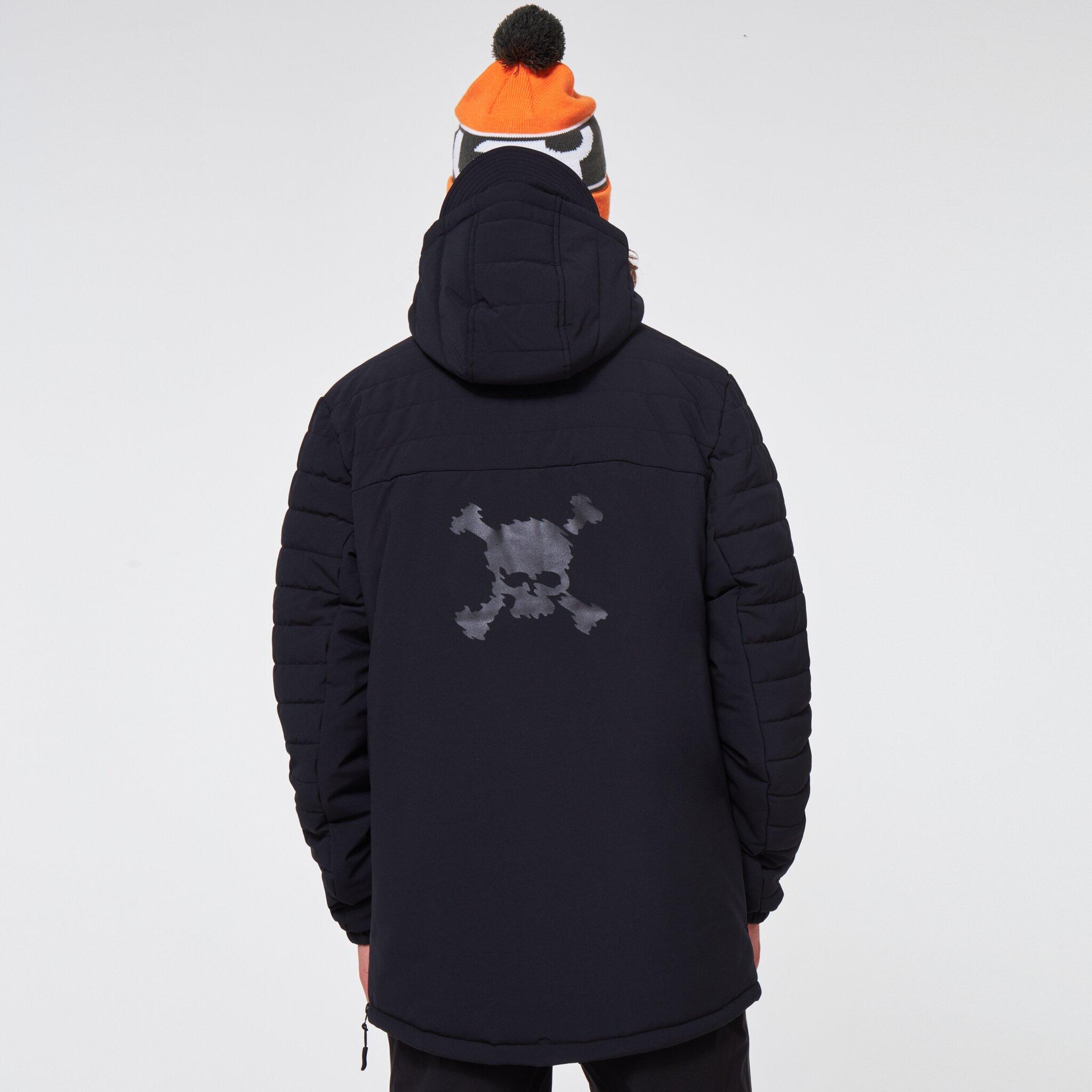 Product gallery image number 1 for product Tc Cruiser Down Jacket - Men's