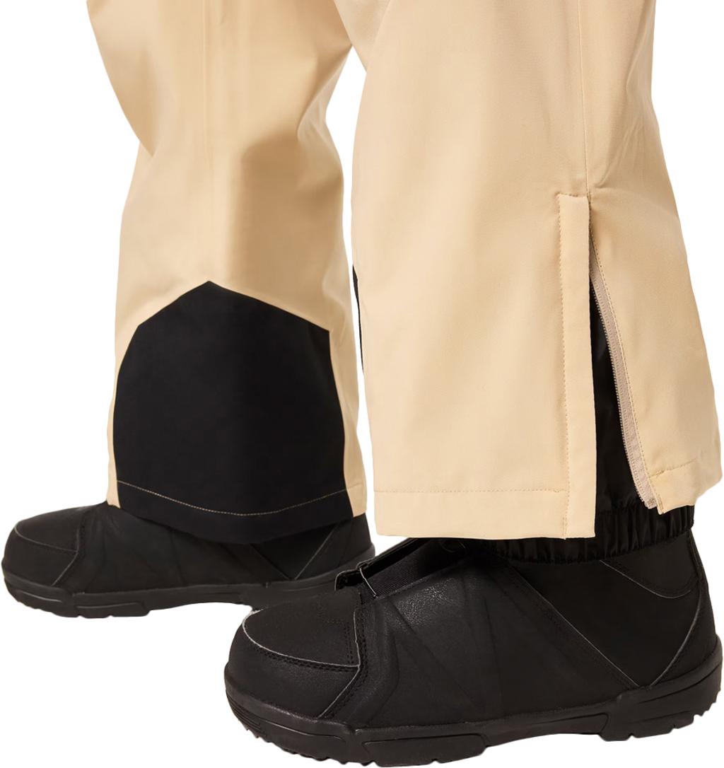 Numéro de l'image de la galerie de produits 6 pour le produit Salopette TNP Shell - Homme