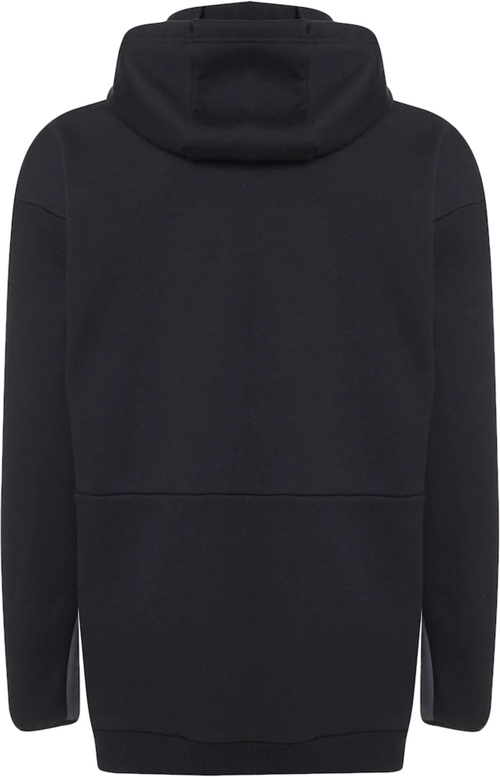 Product gallery image number 7 for product TNP DWR Fleece Hoody - Men's