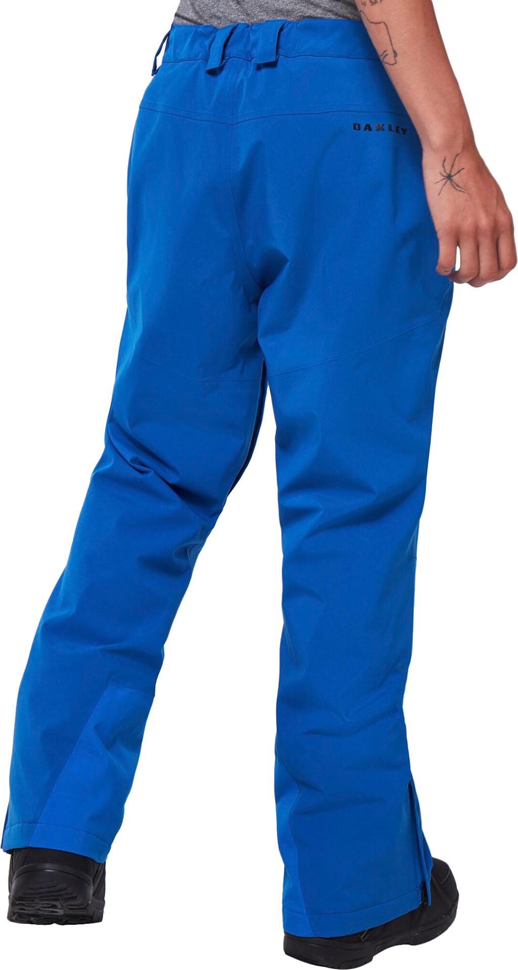Product gallery image number 2 for product Cedar 2.0 Pant - Men's