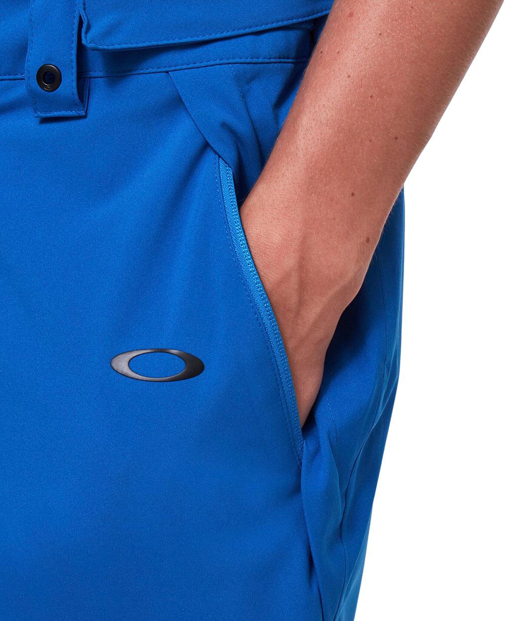 Product gallery image number 3 for product Cedar 2.0 Pant - Men's