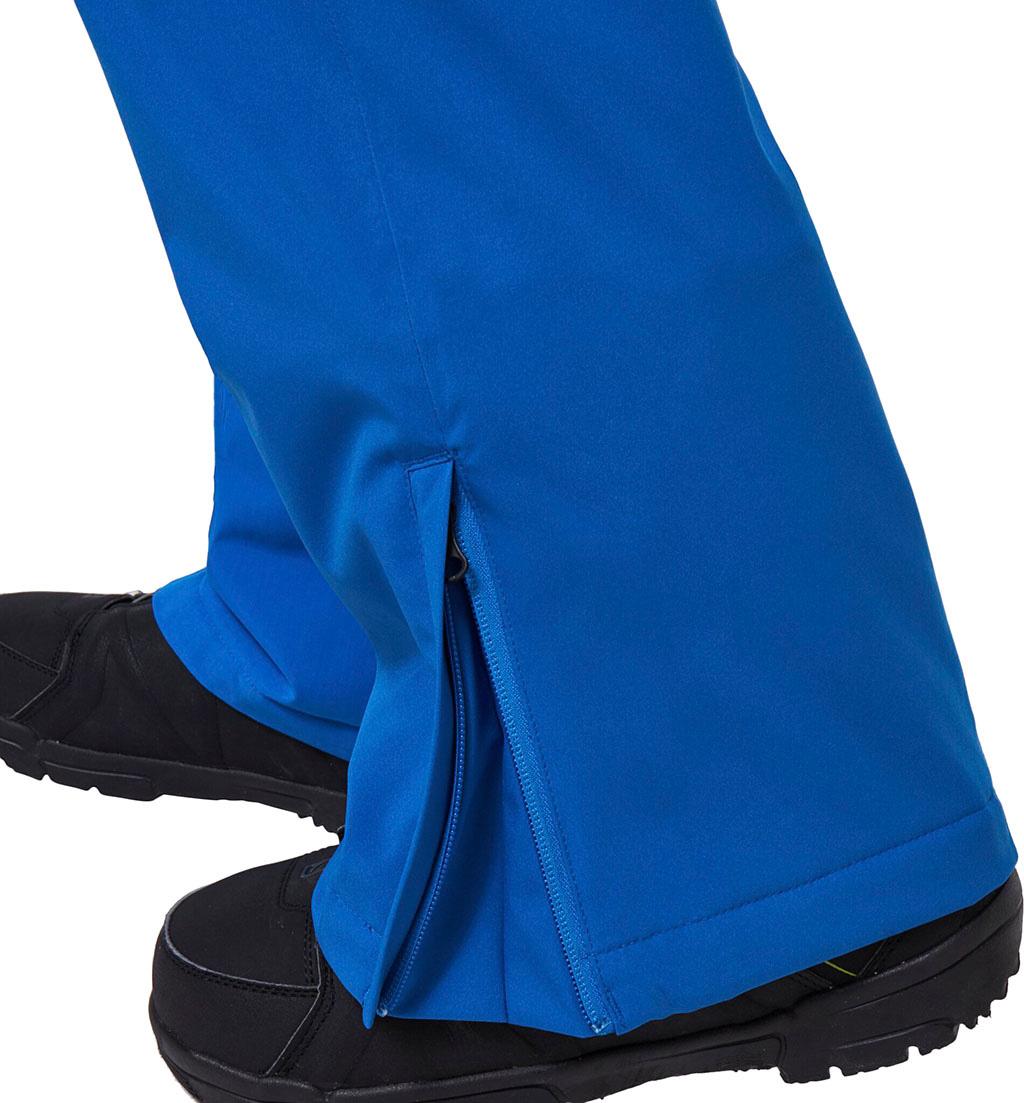 Product gallery image number 4 for product Cedar 2.0 Pant - Men's