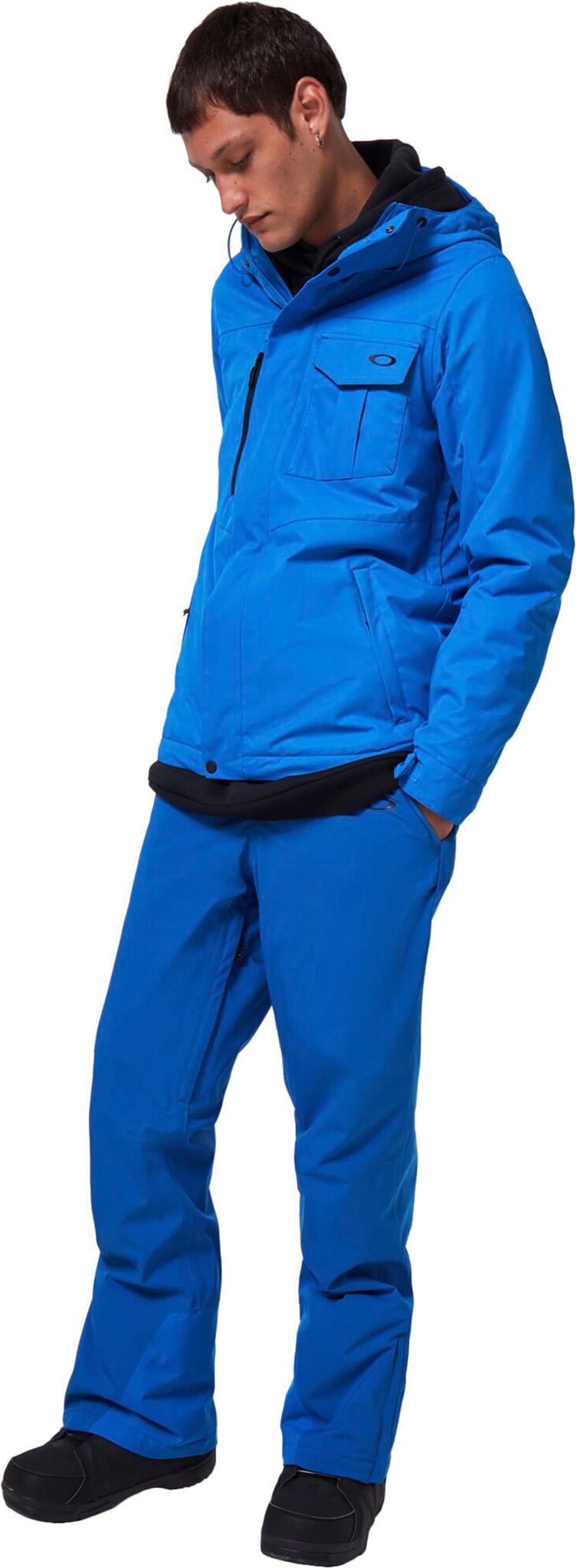 Product gallery image number 5 for product Cedar 2.0 Pant - Men's