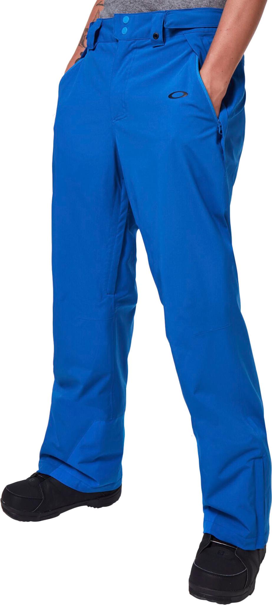 Product gallery image number 6 for product Cedar 2.0 Pant - Men's