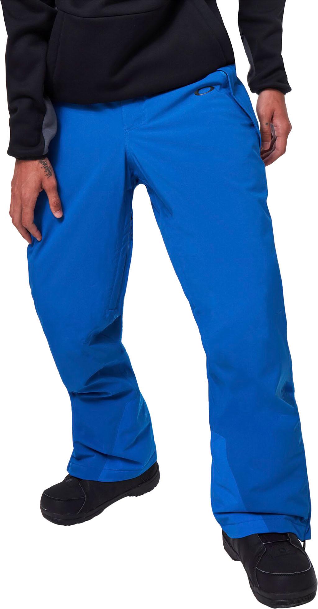 Product gallery image number 7 for product Cedar 2.0 Pant - Men's