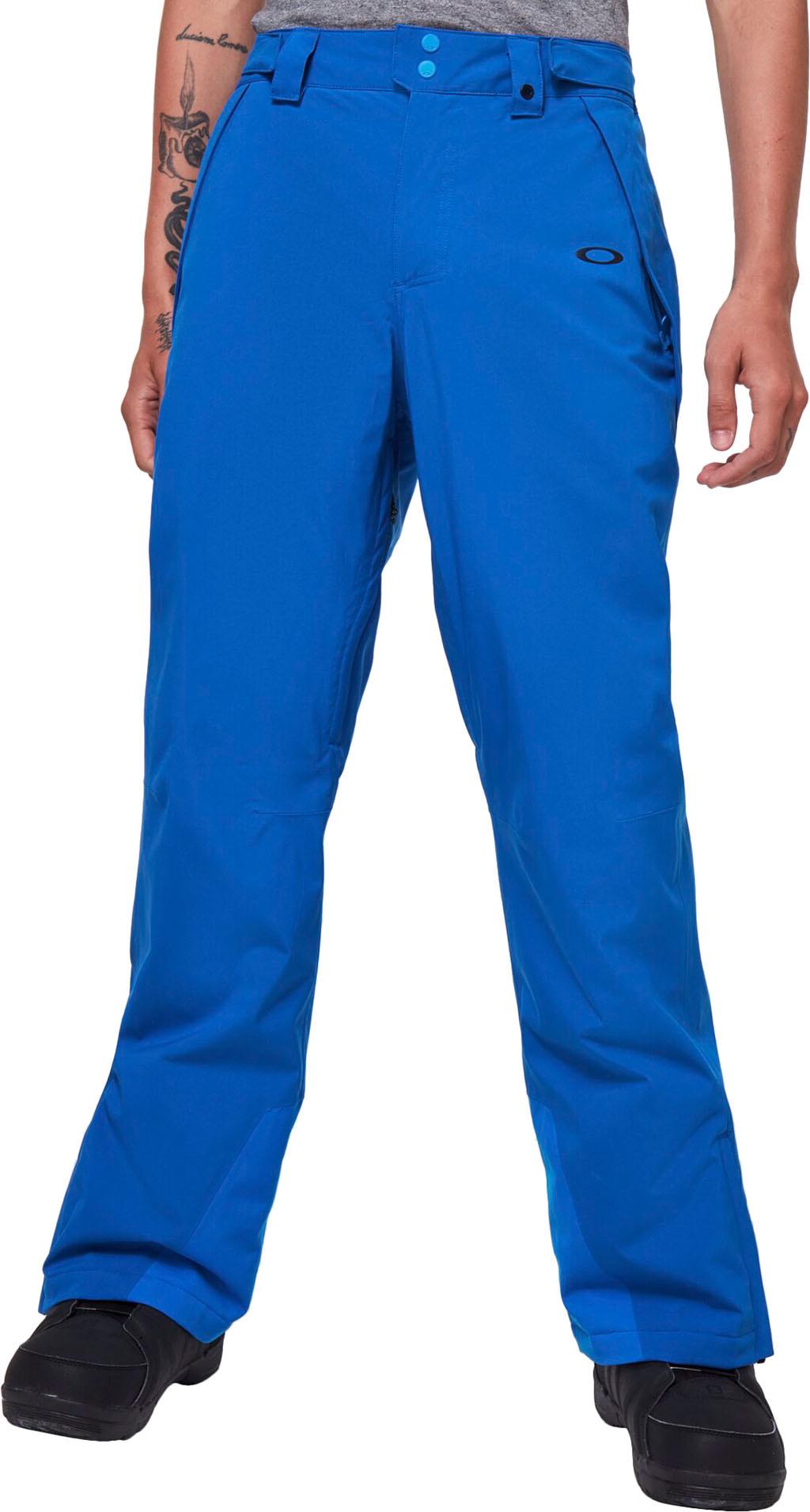 Product gallery image number 1 for product Cedar 2.0 Pant - Men's