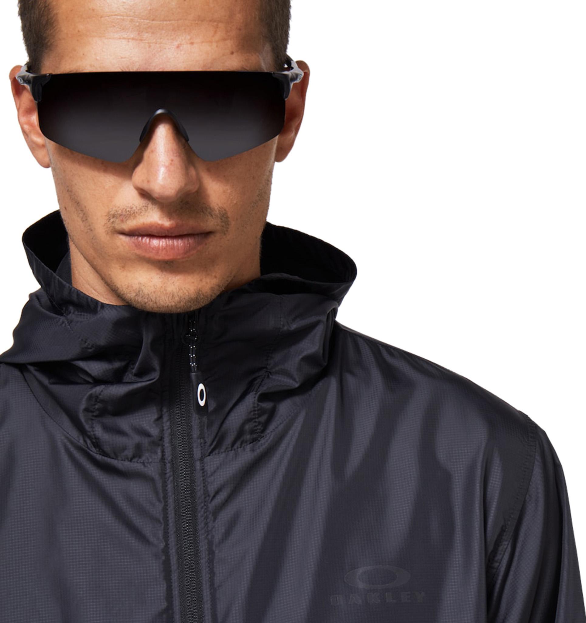 Product gallery image number 2 for product Foundational Training Jacket - Men’s