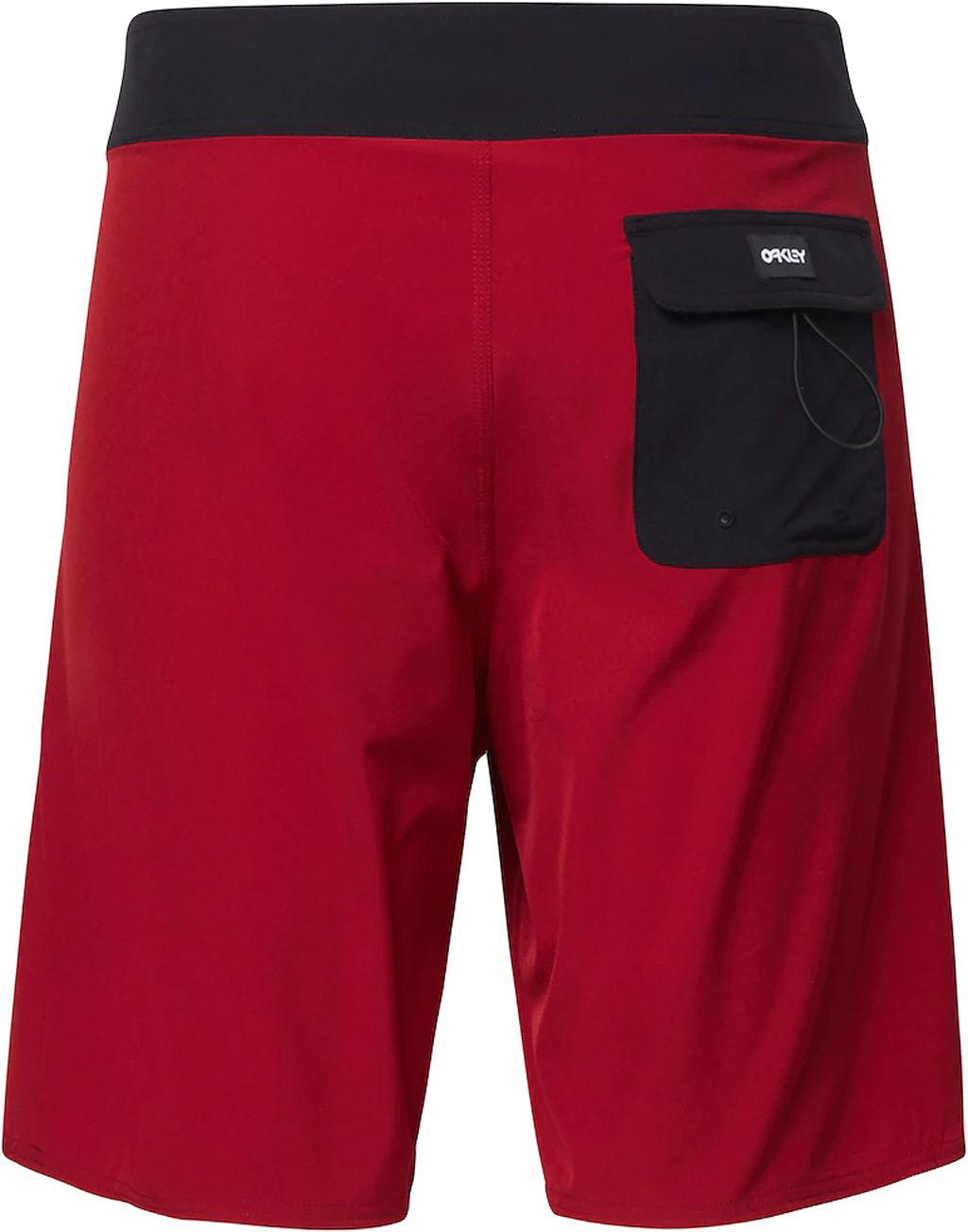 Numéro de l'image de la galerie de produits 2 pour le produit Boardshort Double Up 20 Rc - Homme