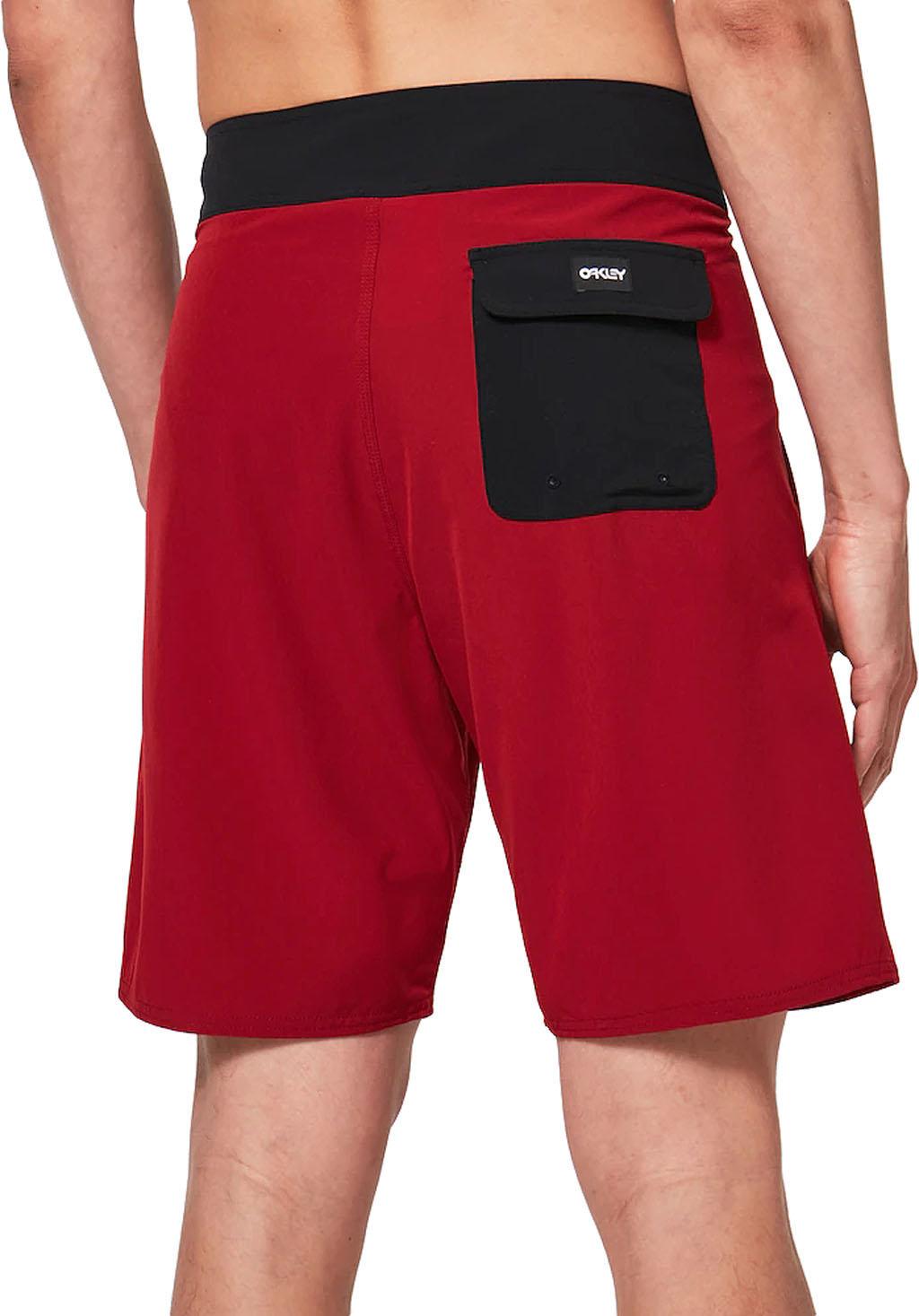 Numéro de l'image de la galerie de produits 3 pour le produit Boardshort Double Up 20 Rc - Homme