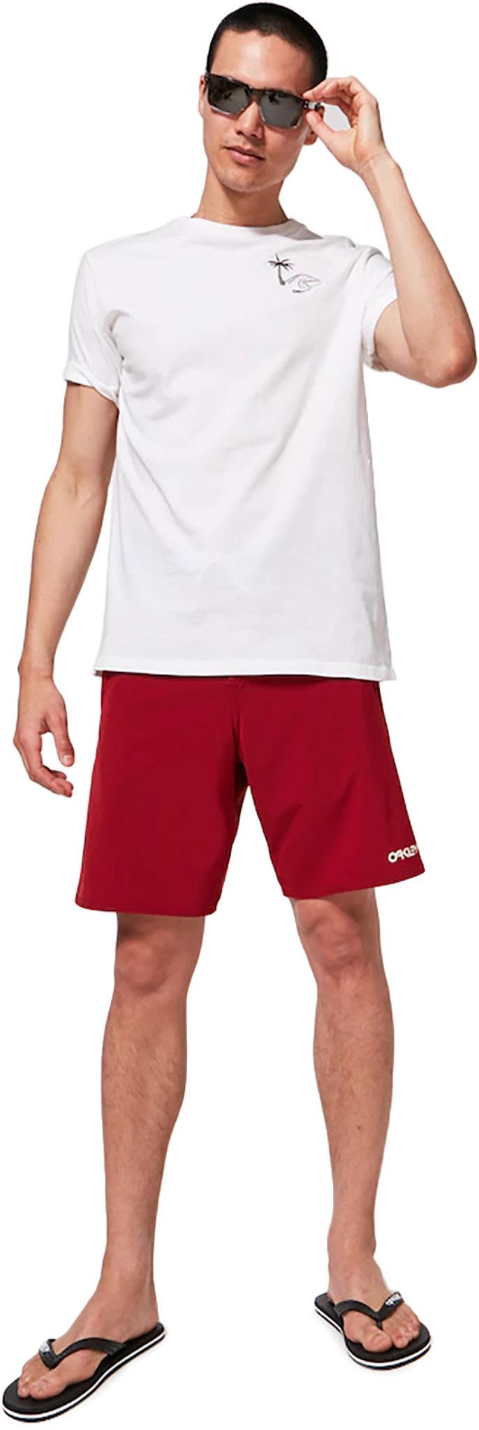 Numéro de l'image de la galerie de produits 5 pour le produit Boardshort Double Up 20 Rc - Homme