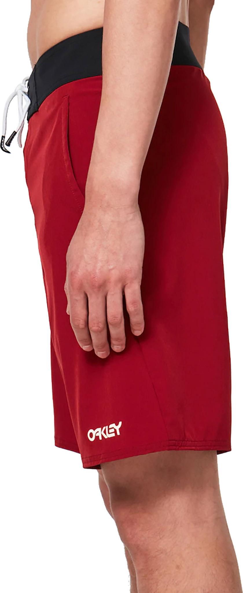 Numéro de l'image de la galerie de produits 6 pour le produit Boardshort Double Up 20 Rc - Homme