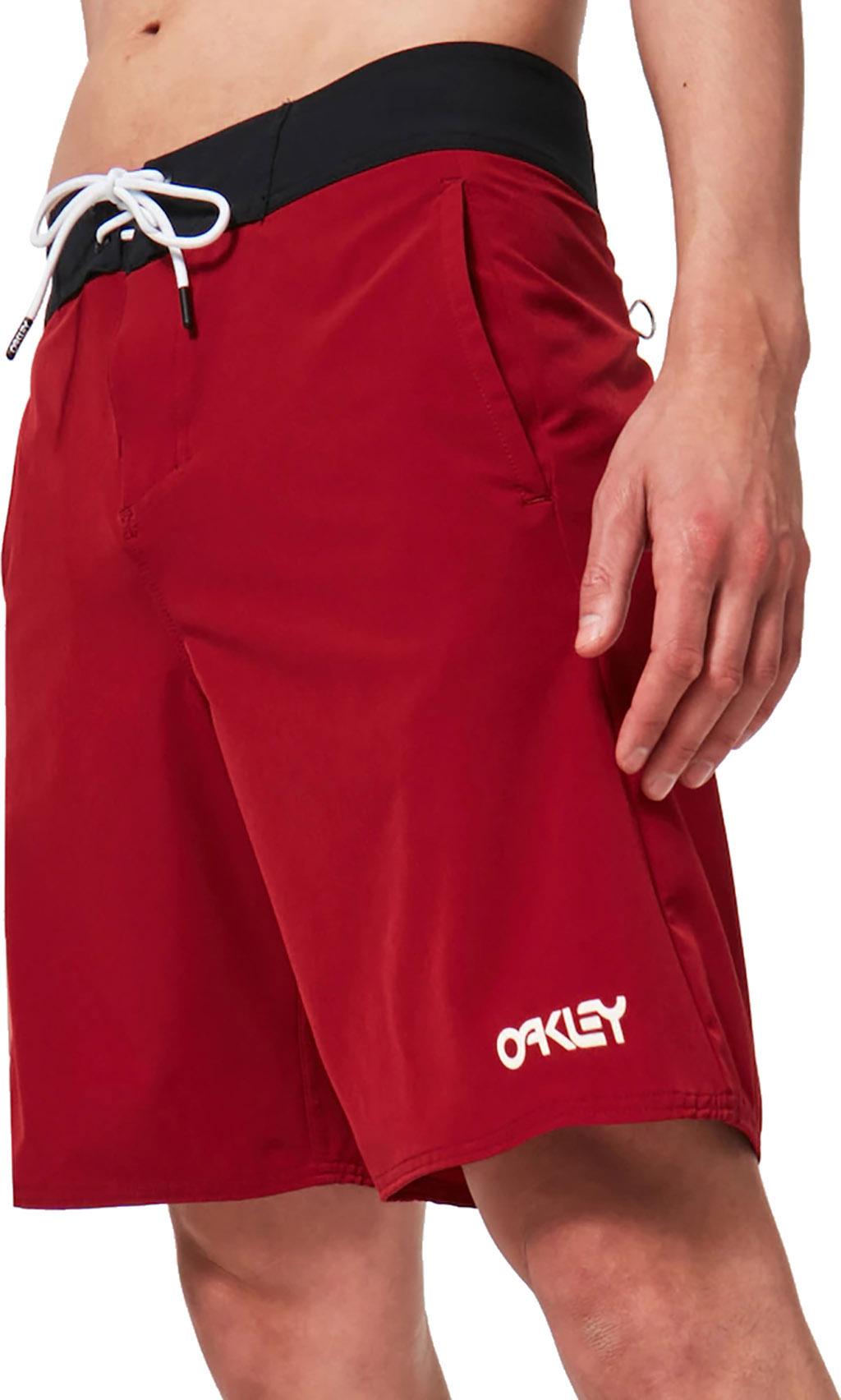 Numéro de l'image de la galerie de produits 7 pour le produit Boardshort Double Up 20 Rc - Homme