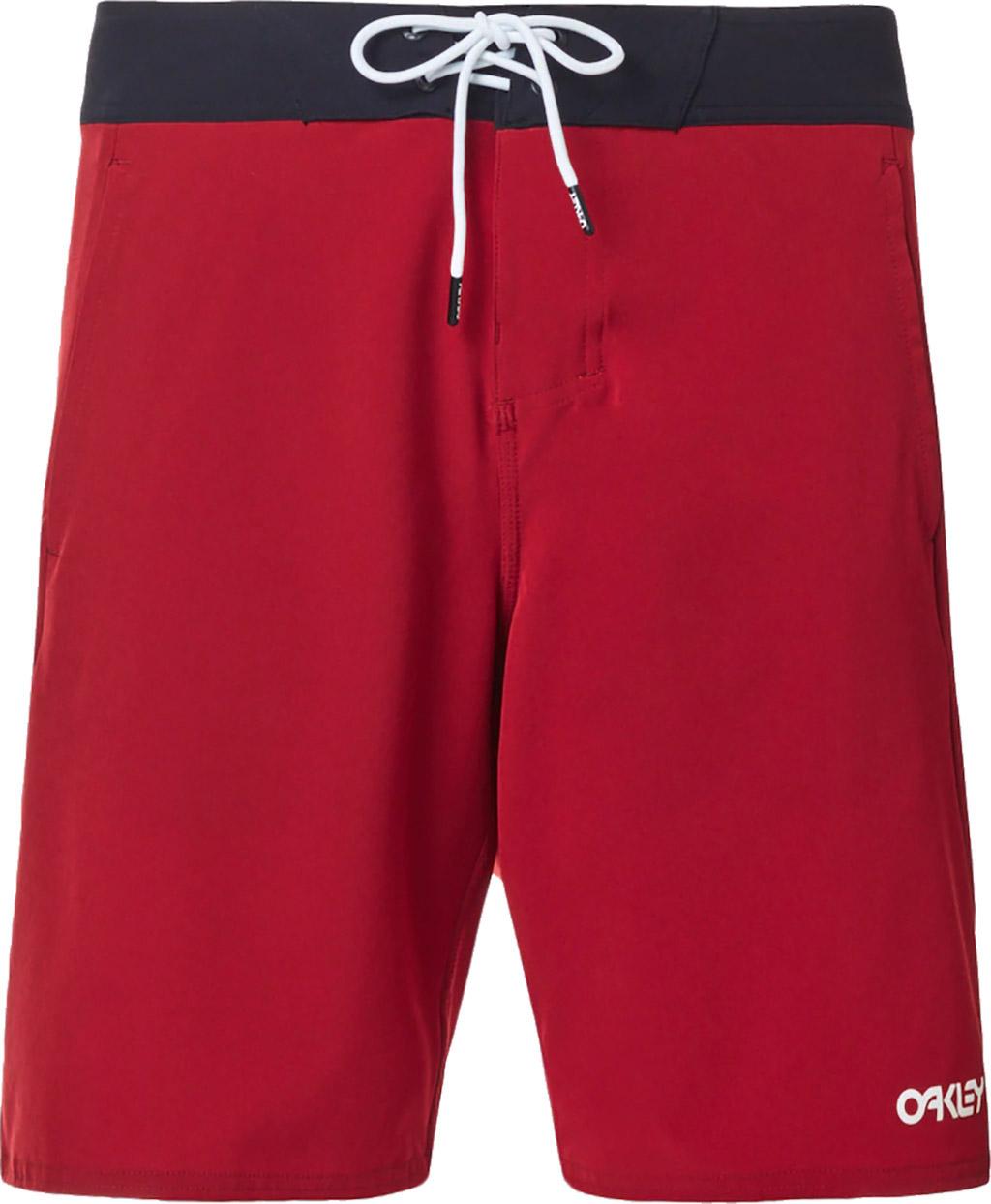 Numéro de l'image de la galerie de produits 1 pour le produit Boardshort Double Up 20 Rc - Homme