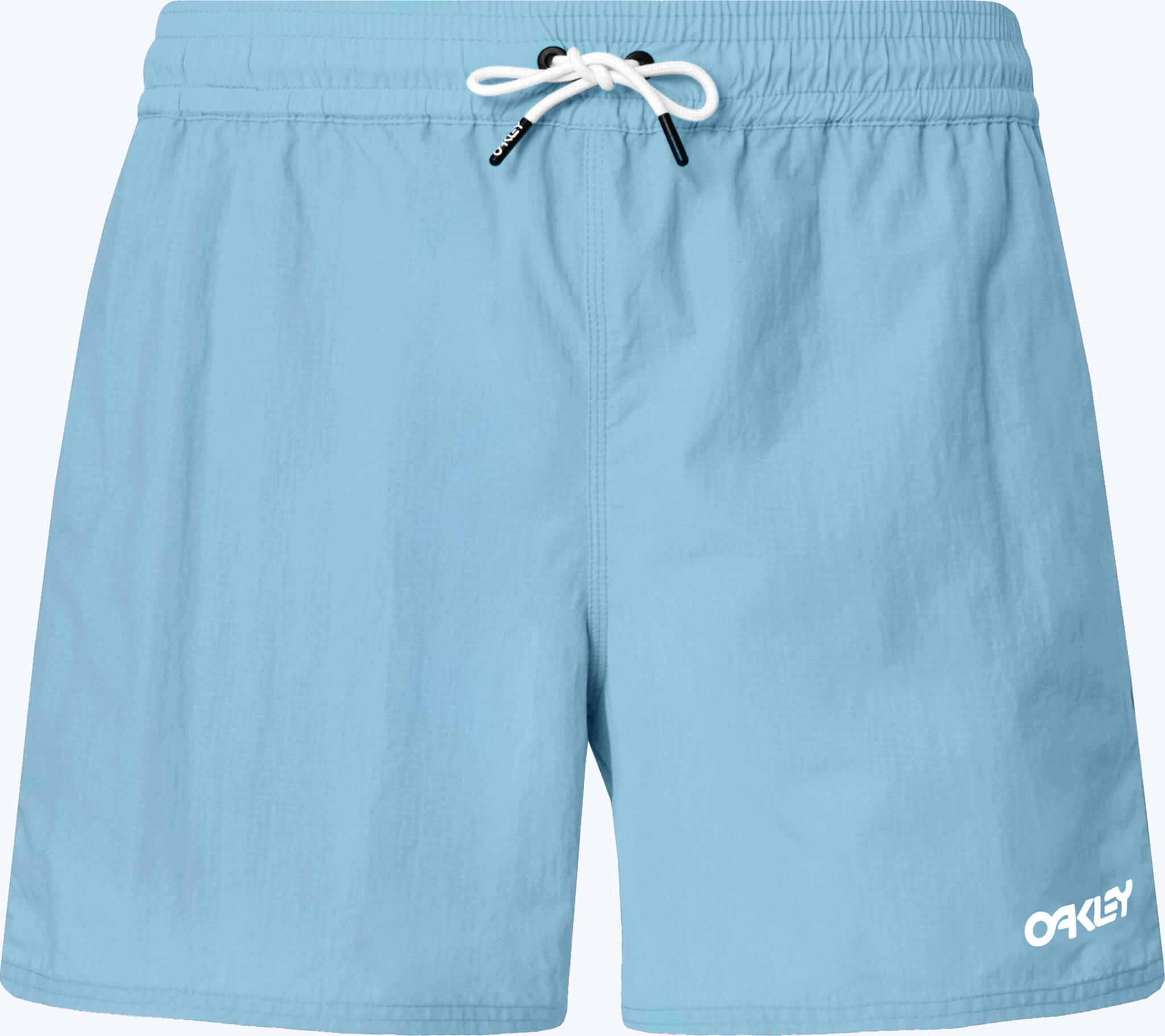 Numéro de l'image de la galerie de produits 1 pour le produit Short de plage All Day 16 - Homme