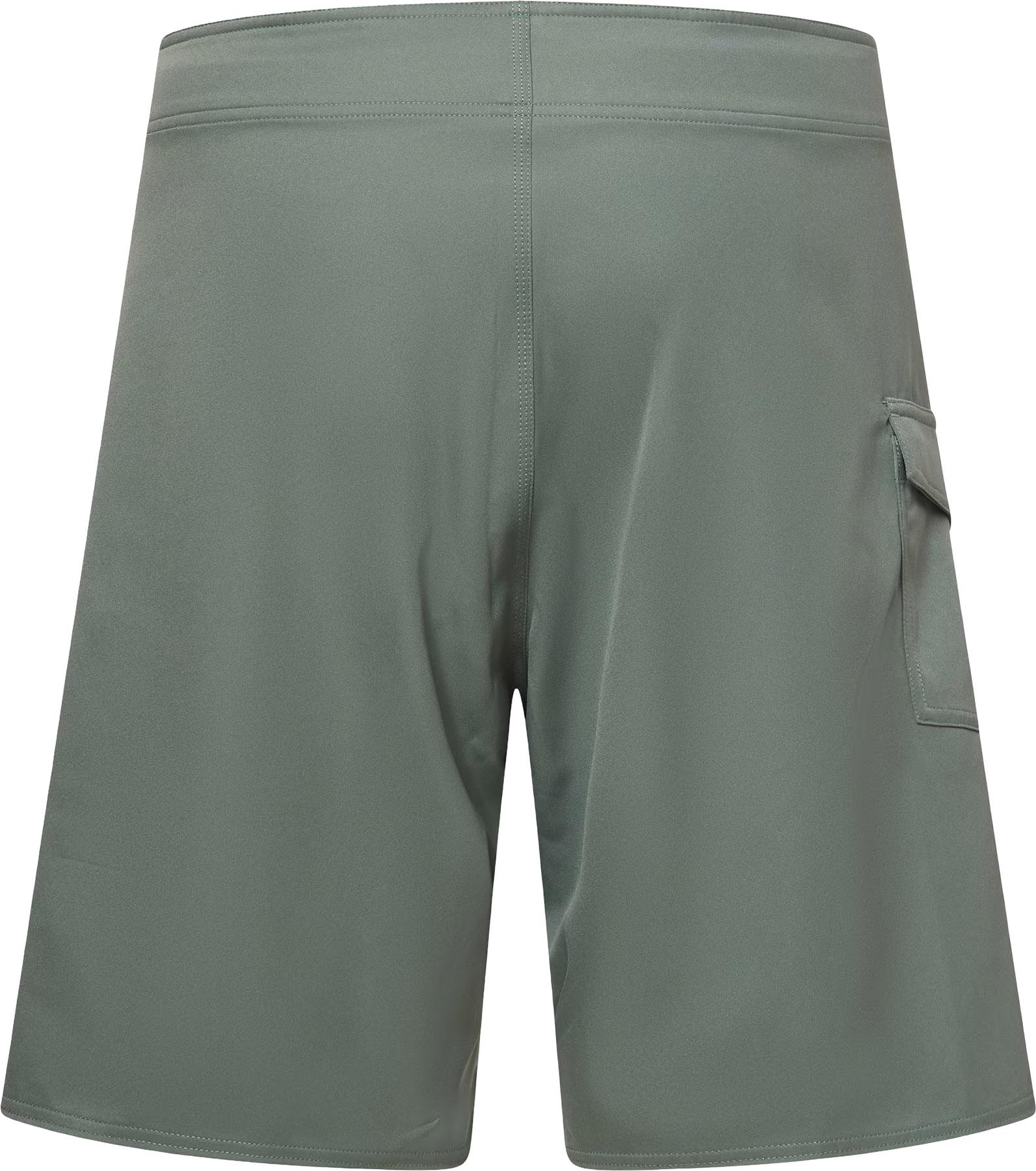 Product gallery image number 4 for product Kana 21 2.0 Shorts - Men's
