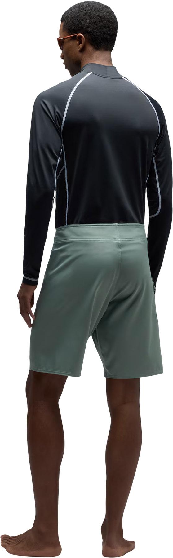 Product gallery image number 2 for product Kana 21 2.0 Shorts - Men's