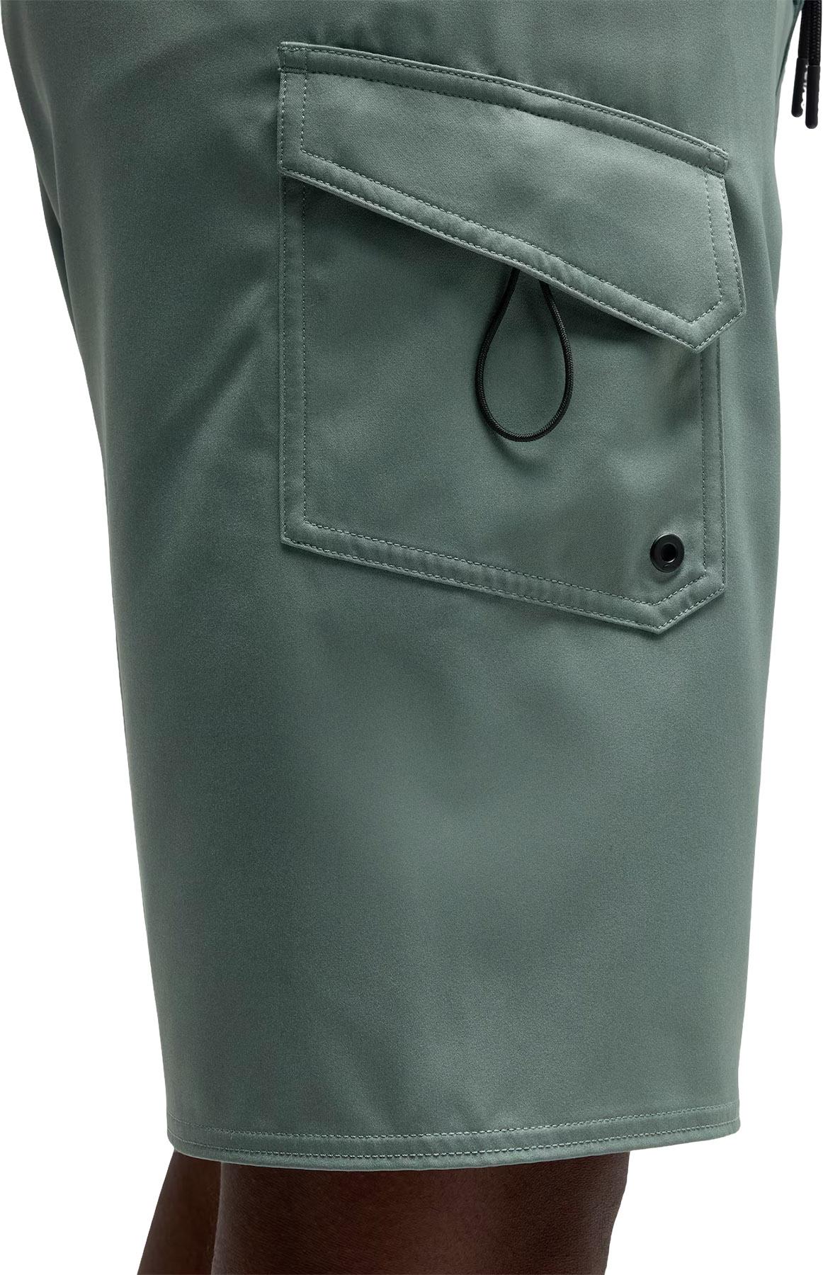 Product gallery image number 5 for product Kana 21 2.0 Shorts - Men's