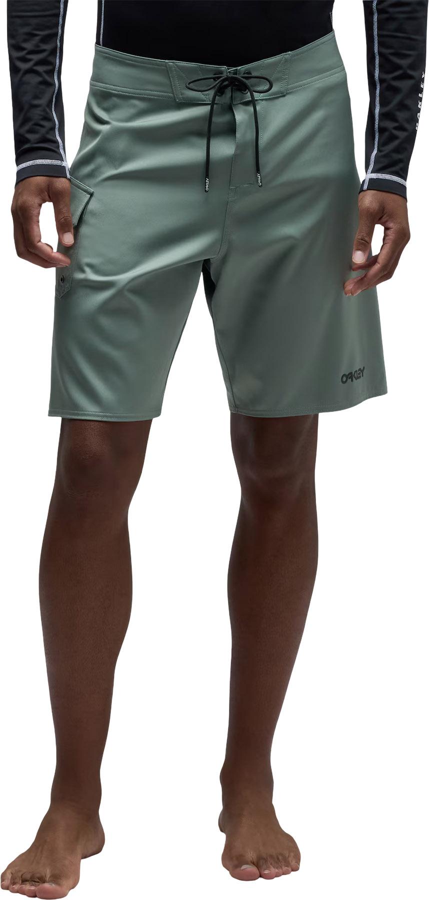 Product gallery image number 3 for product Kana 21 2.0 Shorts - Men's
