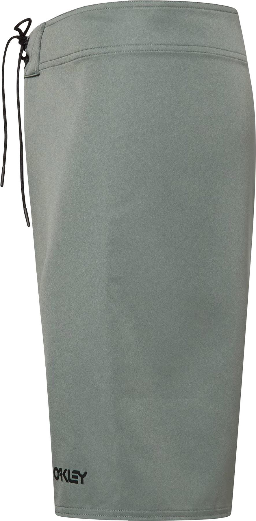 Product gallery image number 6 for product Kana 21 2.0 Shorts - Men's