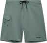 Colour: Aviator Green