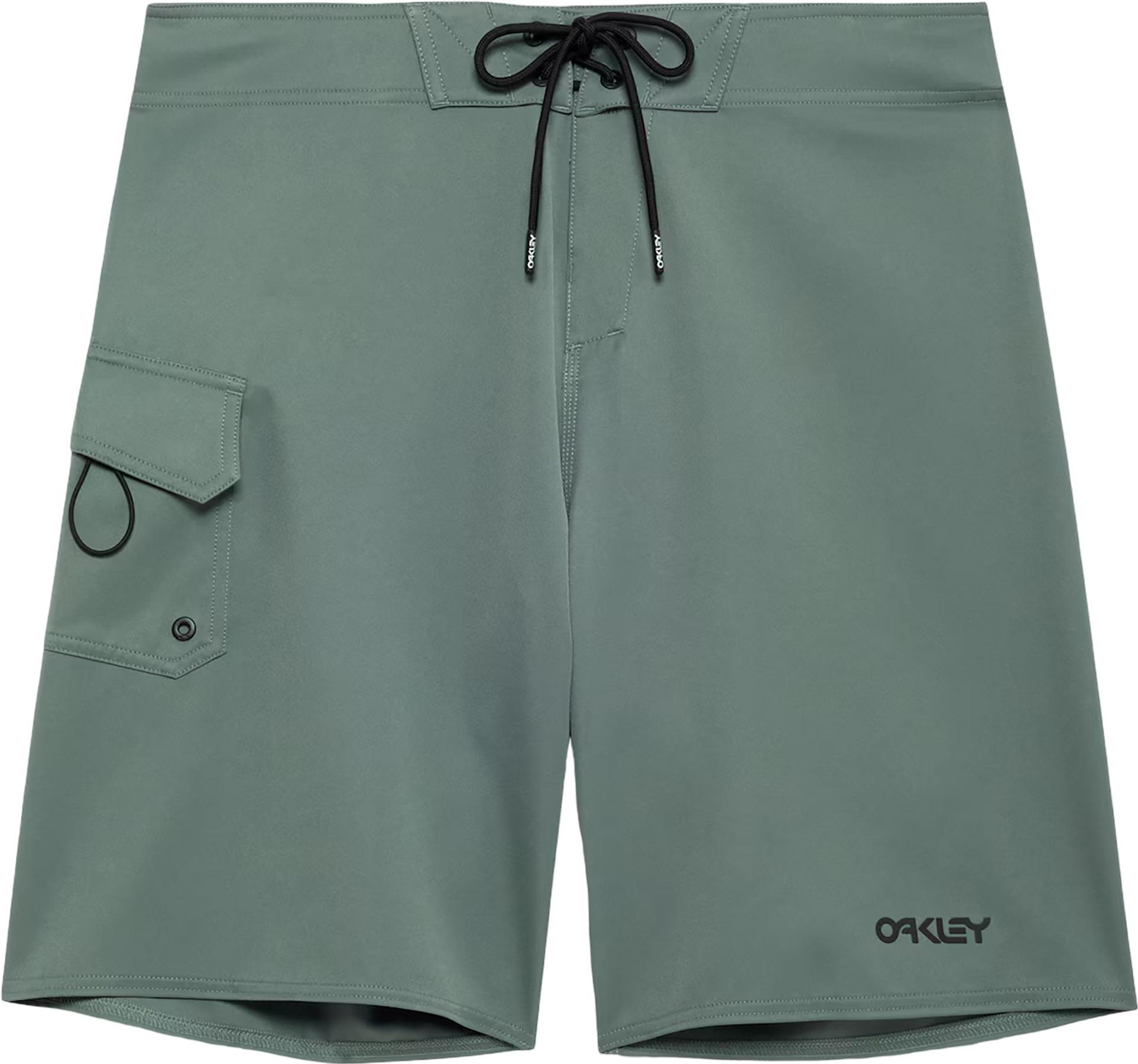 Image de produit pour Short 21 2.0 de Kana - Homme