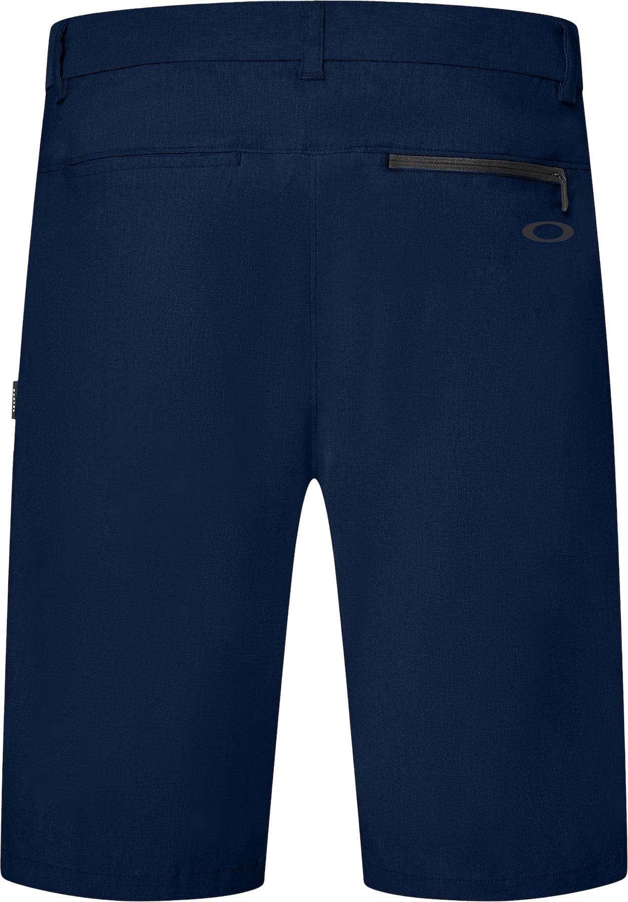 Product gallery image number 2 for product Oakley Perf Terrain Shorts - Men's