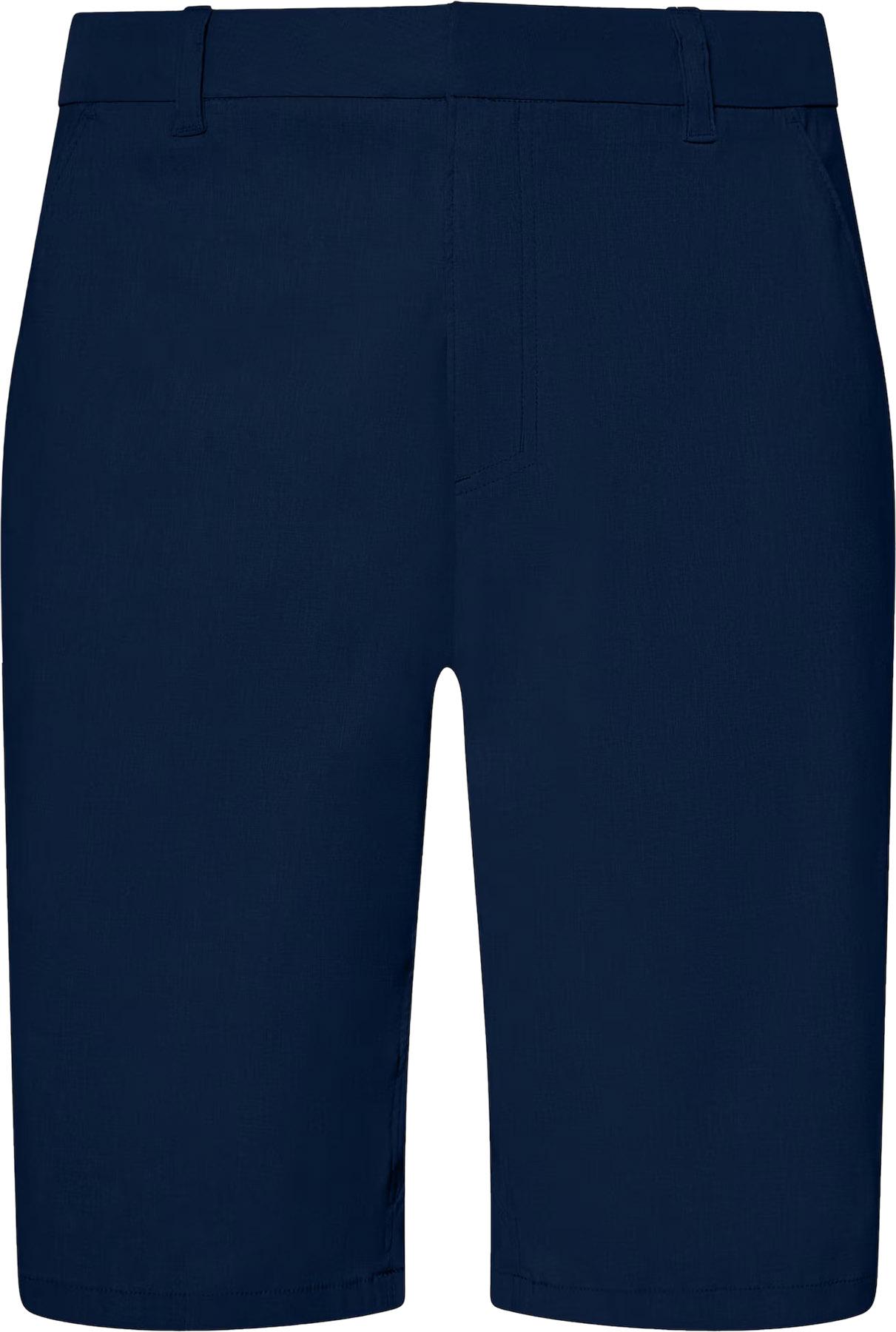 Product image for Oakley Perf Terrain Shorts - Men's