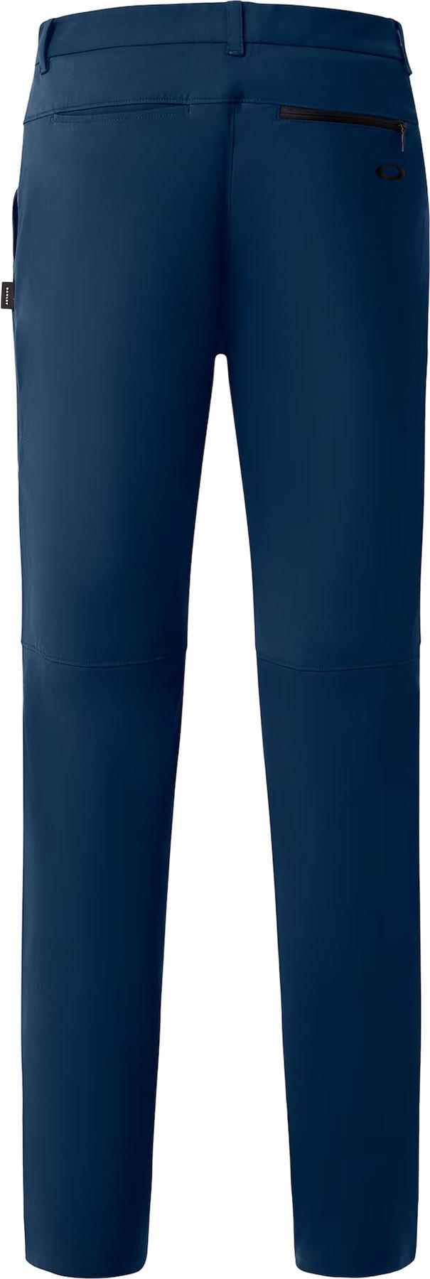 Product gallery image number 2 for product Oakley Terrain Perf Pant - Men's