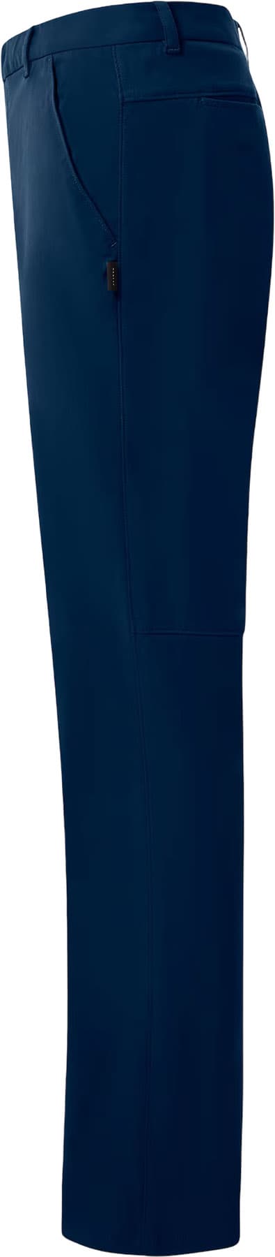 Product gallery image number 3 for product Oakley Terrain Perf Pant - Men's