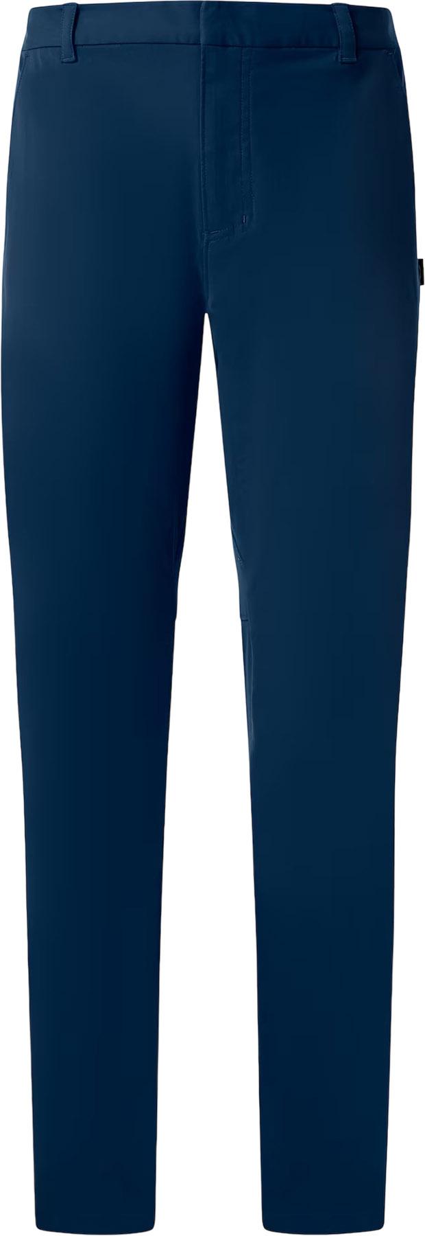 Product image for Oakley Terrain Perf Pant - Men's