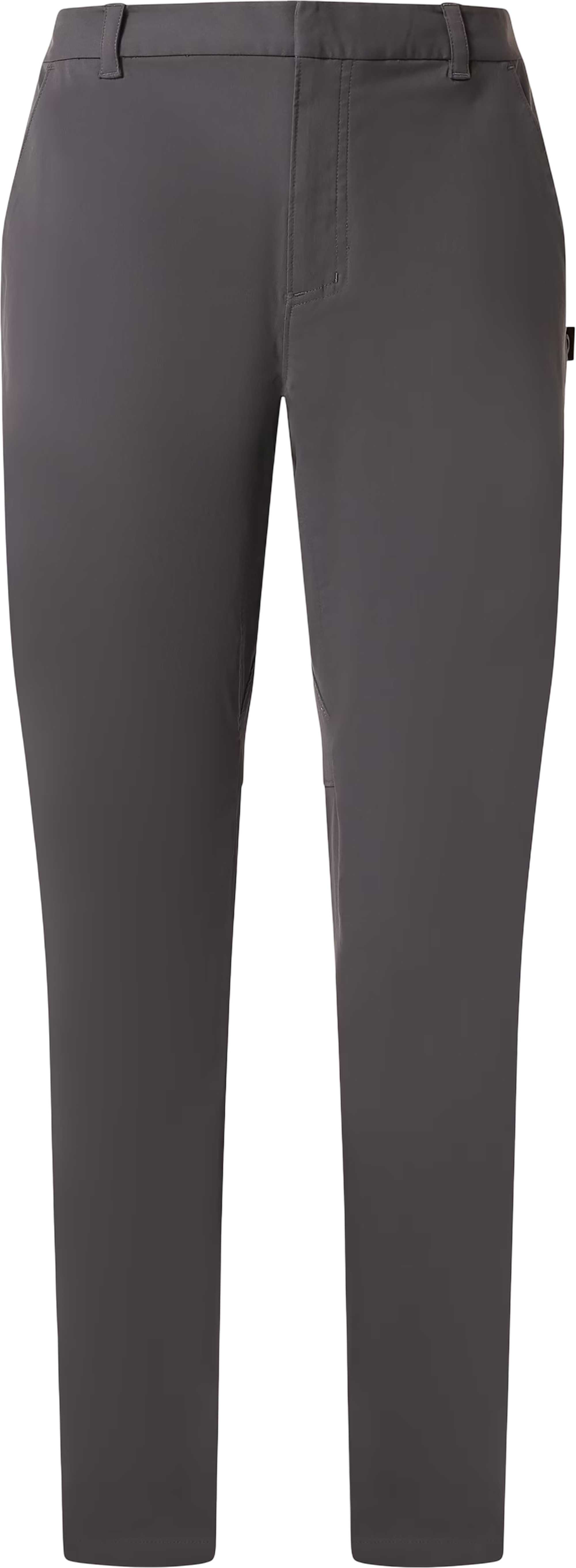 Uniform Grey