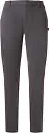 Colour: Uniform Grey