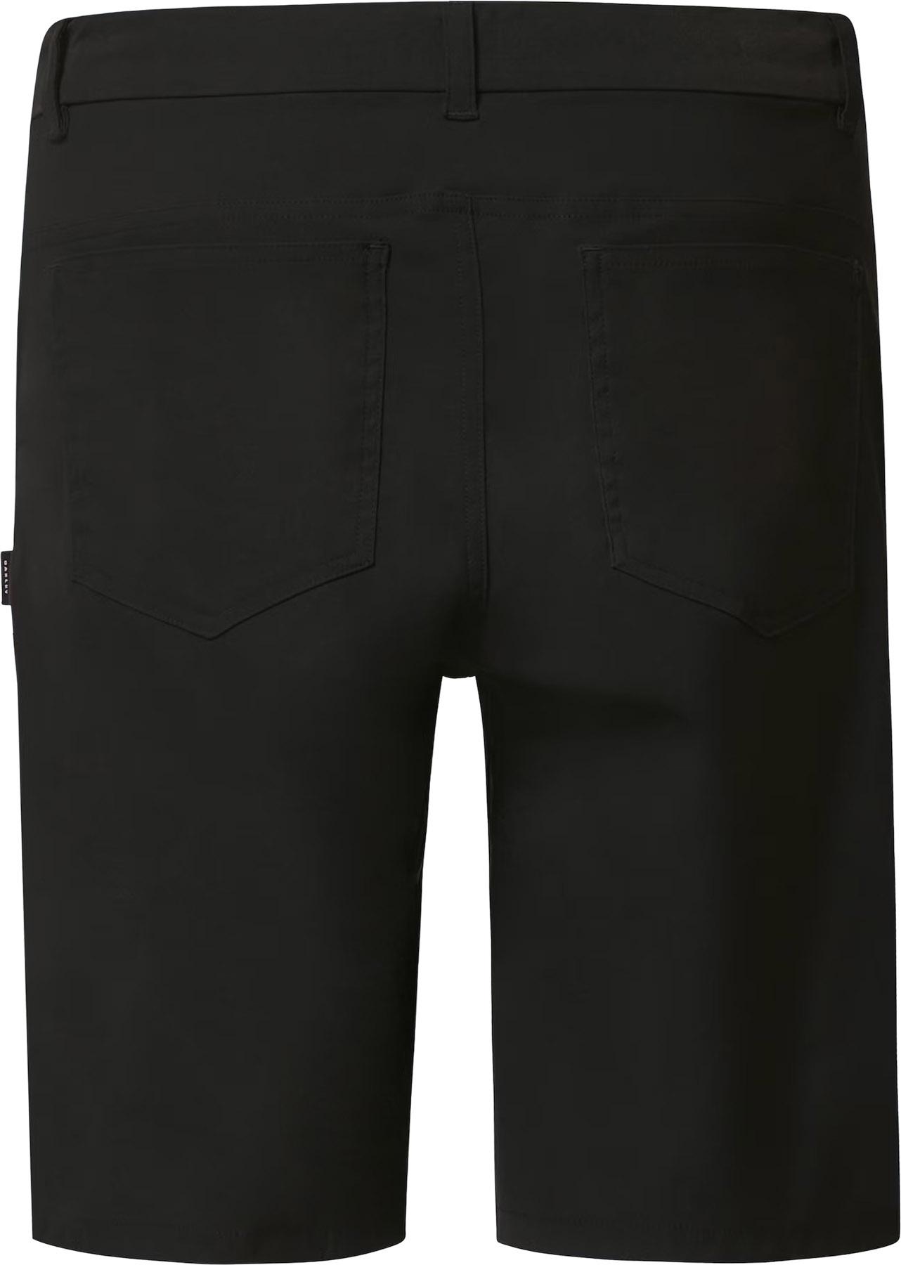 Product gallery image number 2 for product Oakley Perf 5 Utility Short - Men's