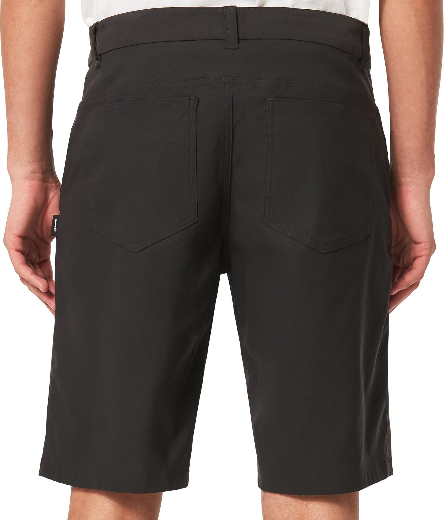 Product gallery image number 3 for product Oakley Perf 5 Utility Short - Men's