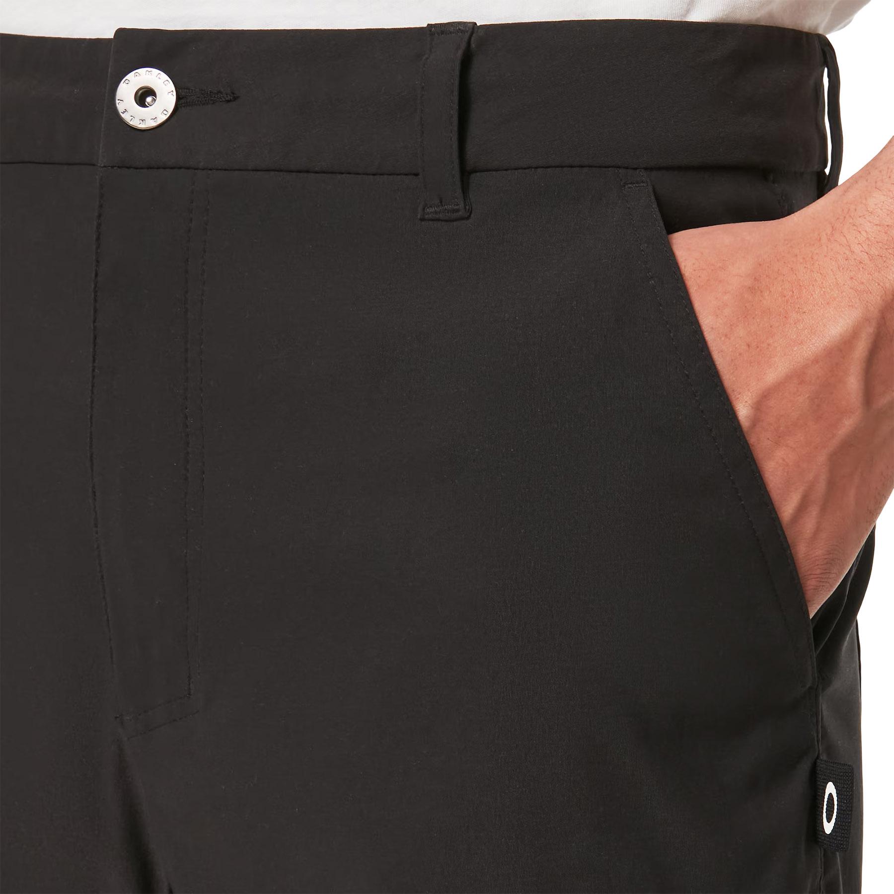 Product gallery image number 4 for product Oakley Perf 5 Utility Short - Men's
