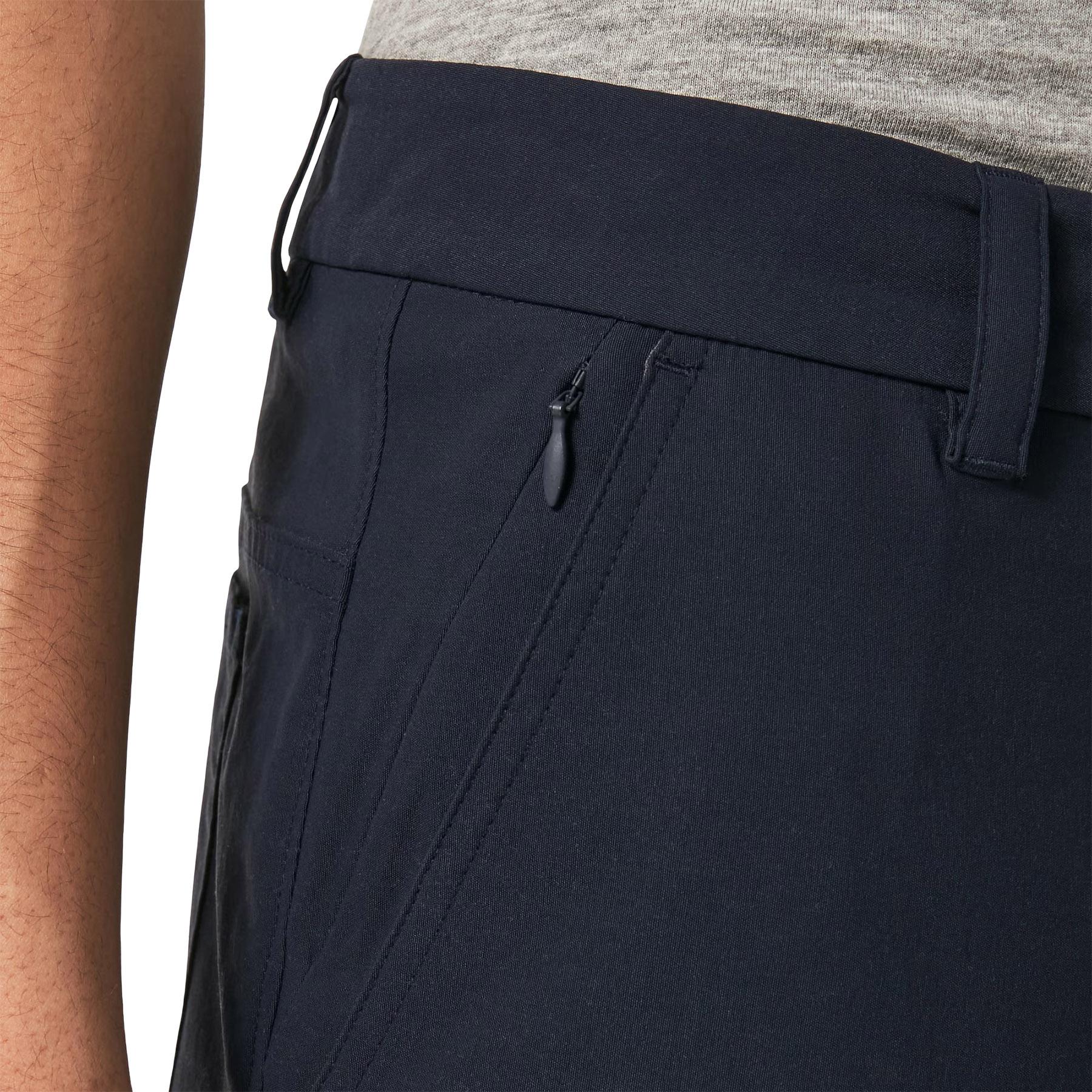 Product gallery image number 4 for product Oakley Perf 5 Utility Short - Men's