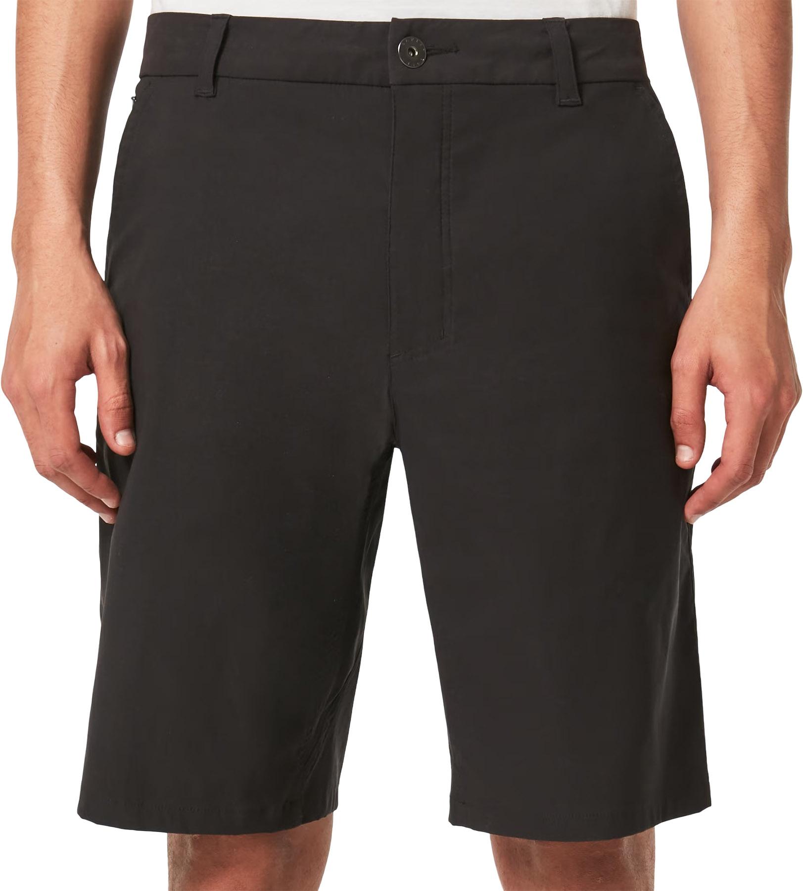 Product gallery image number 5 for product Oakley Perf 5 Utility Short - Men's