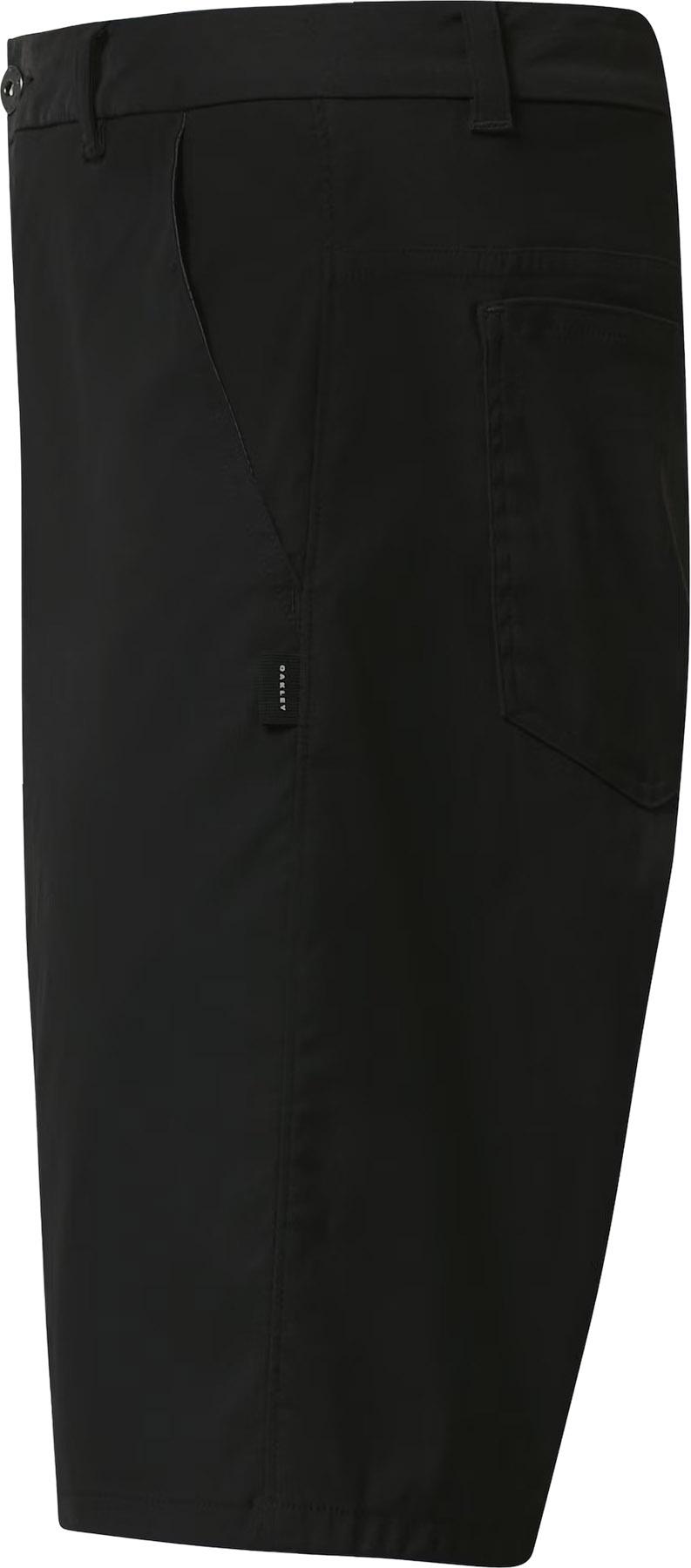 Product gallery image number 6 for product Oakley Perf 5 Utility Short - Men's