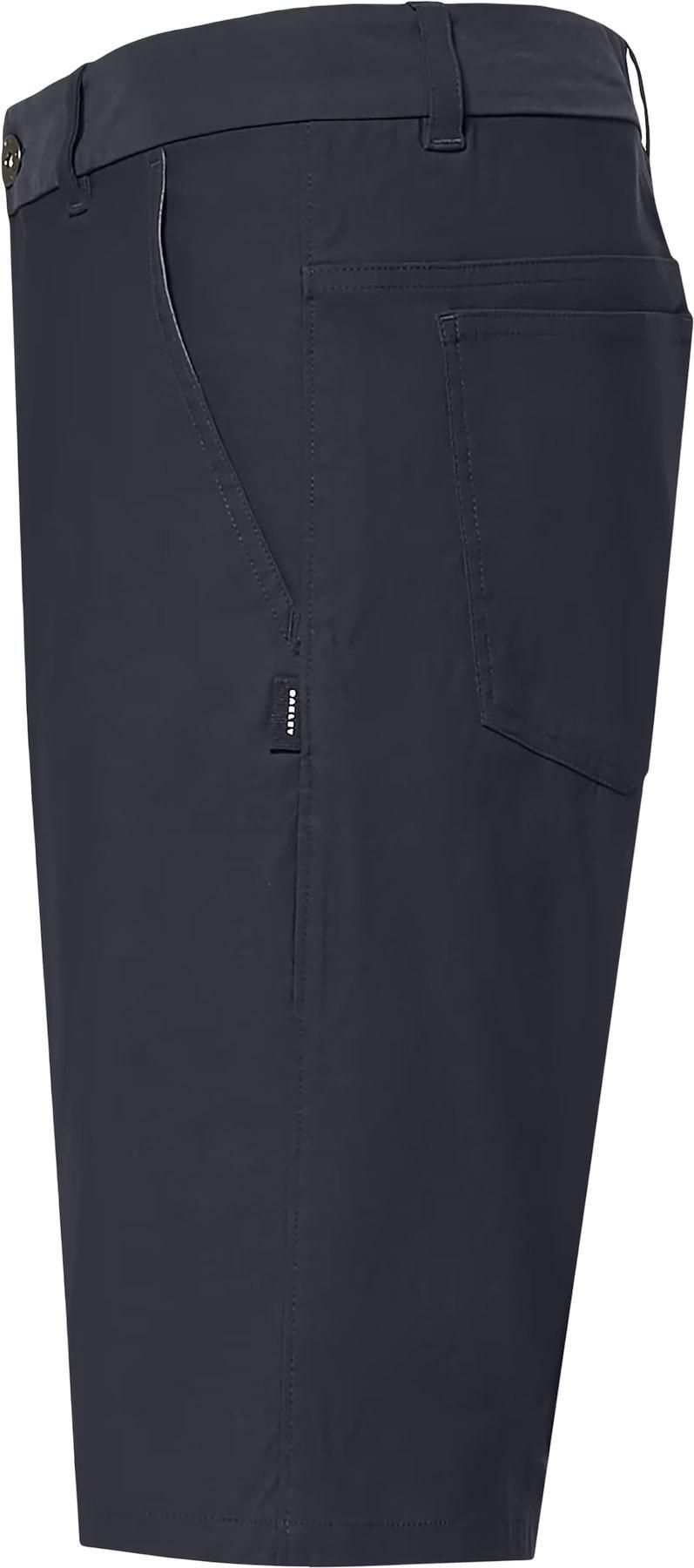 Product gallery image number 7 for product Oakley Perf 5 Utility Short - Men's