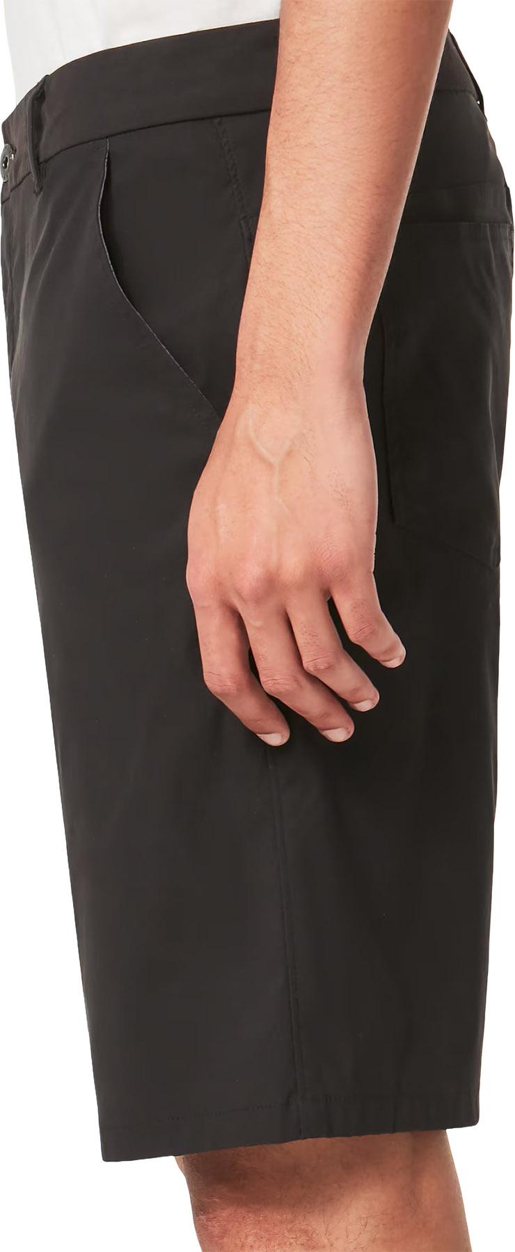 Product gallery image number 7 for product Oakley Perf 5 Utility Short - Men's