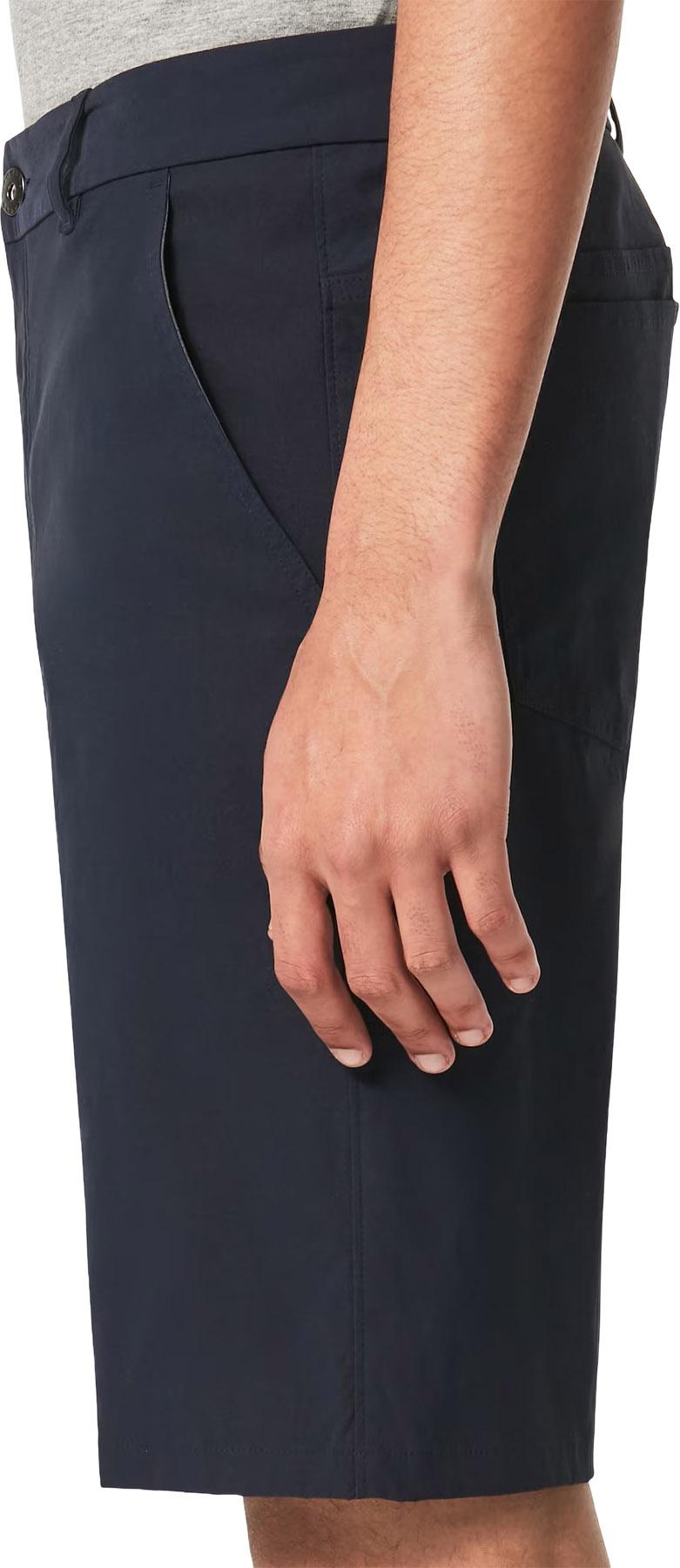 Product gallery image number 6 for product Oakley Perf 5 Utility Short - Men's