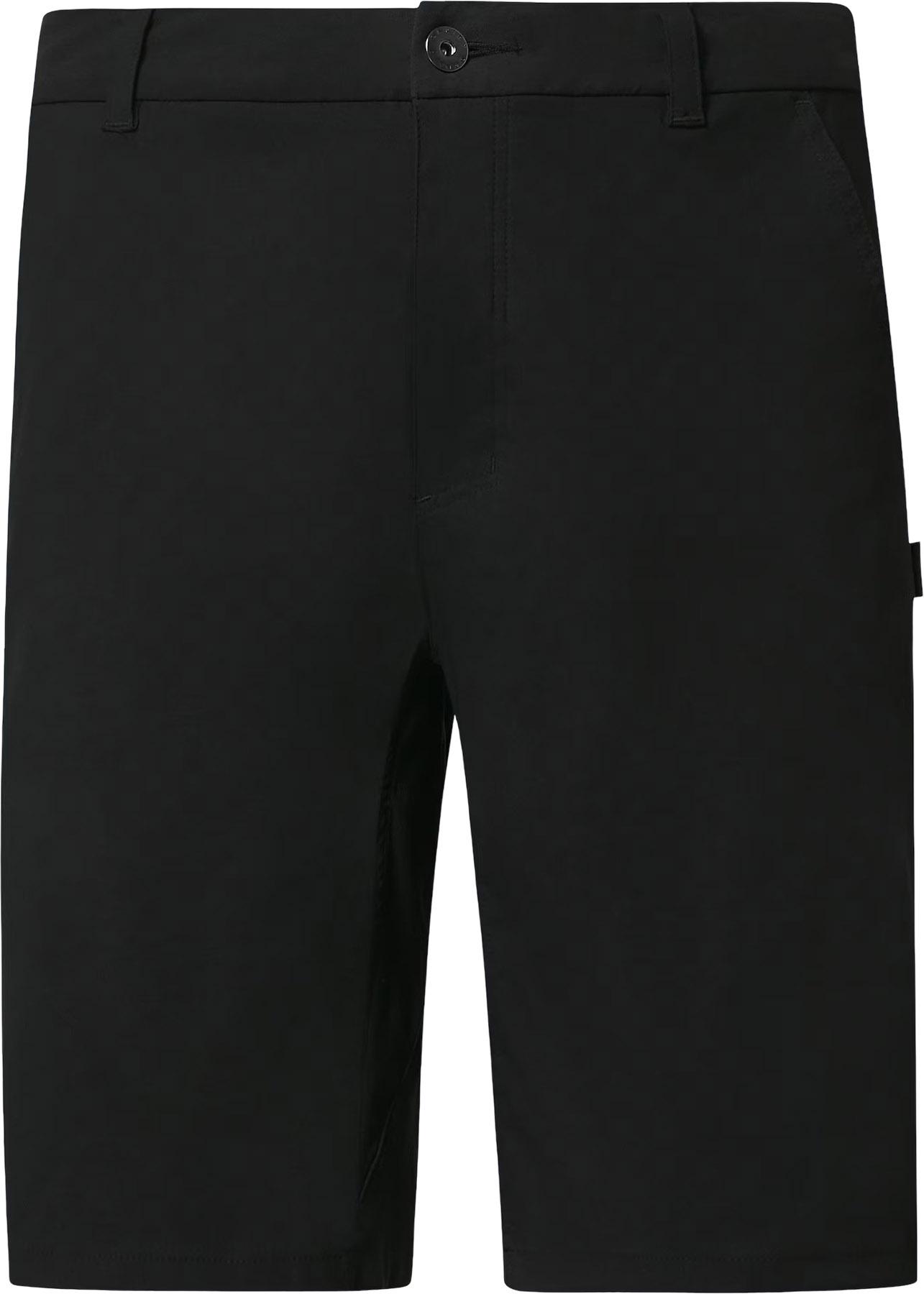 Product image for Oakley Perf 5 Utility Short - Men's