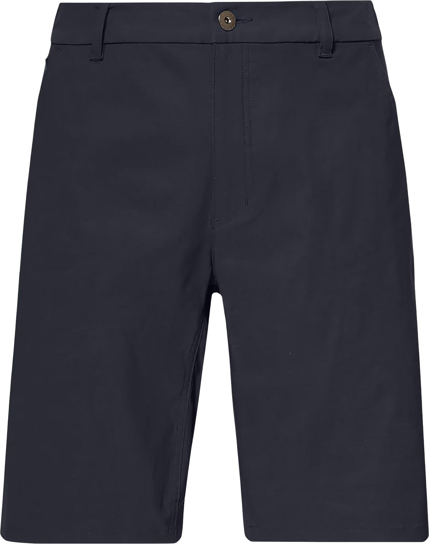 Product image for Oakley Perf 5 Utility Short - Men's