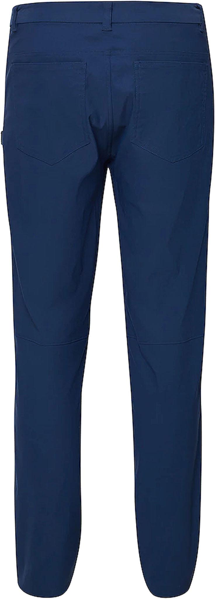 Product gallery image number 2 for product Oakley Perf 5 Utility Pant - Men's