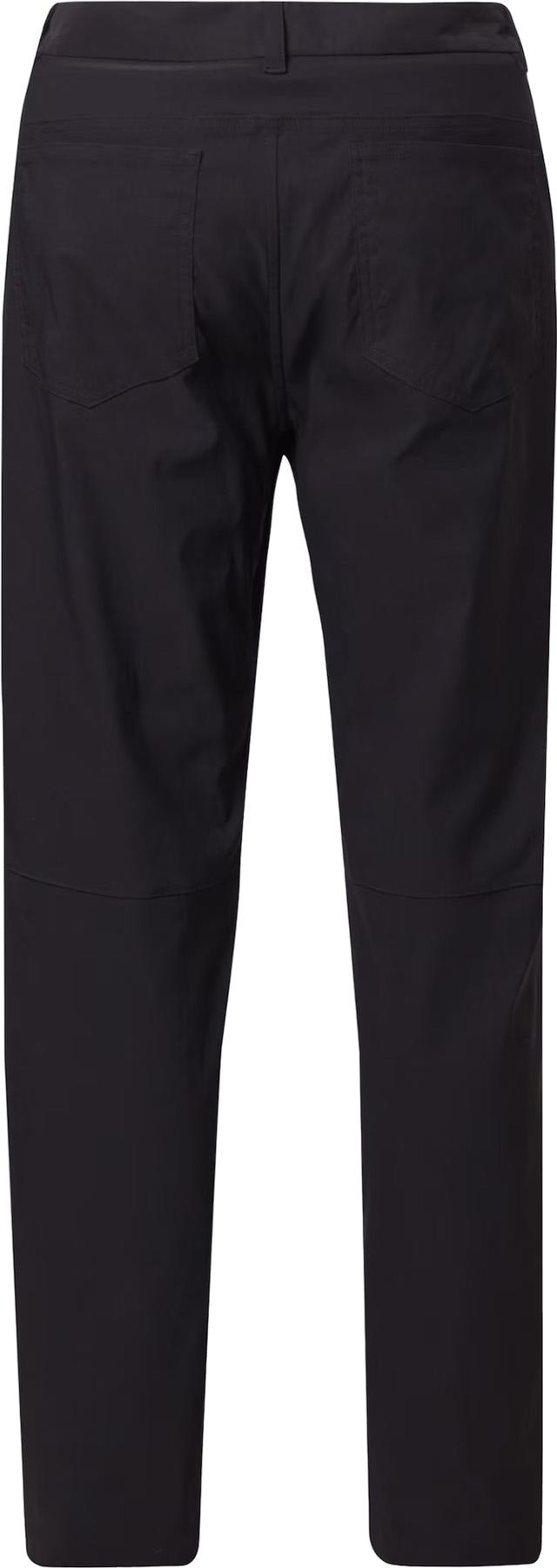 Product gallery image number 2 for product Oakley Perf 5 Utility Pant - Men's