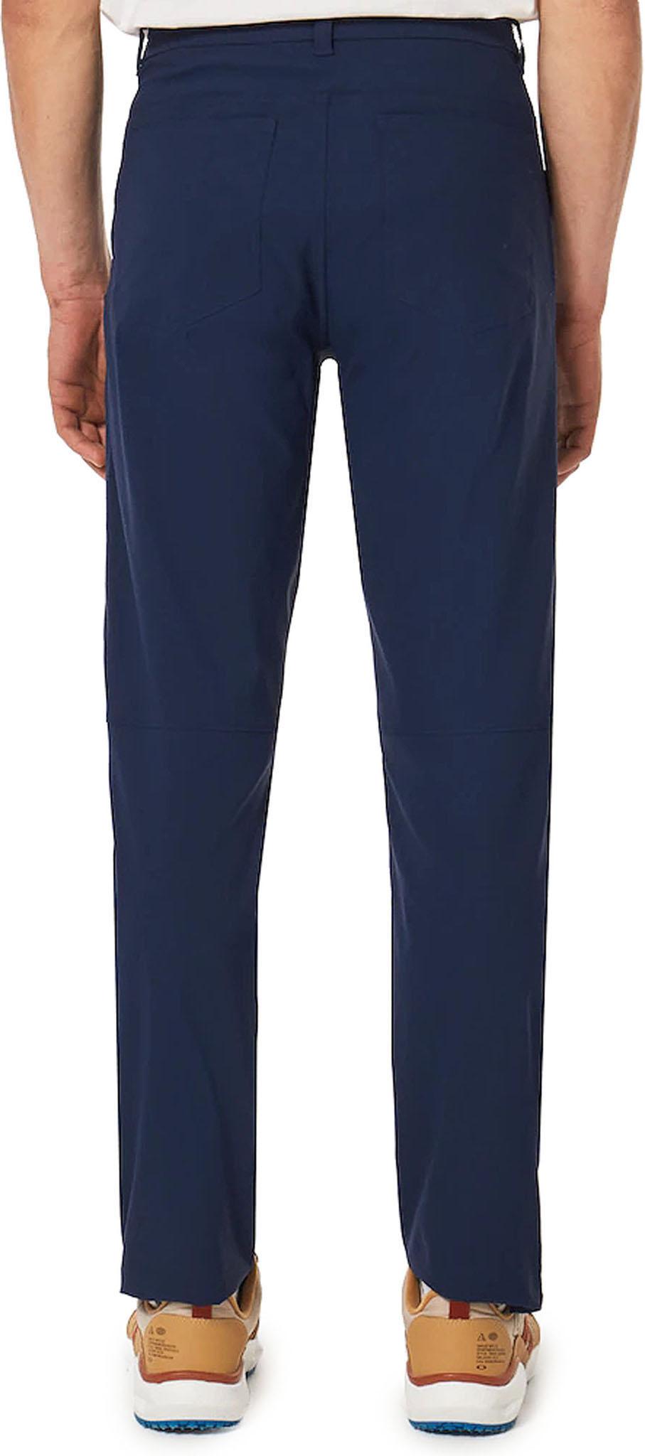 Product gallery image number 3 for product Oakley Perf 5 Utility Pant - Men's